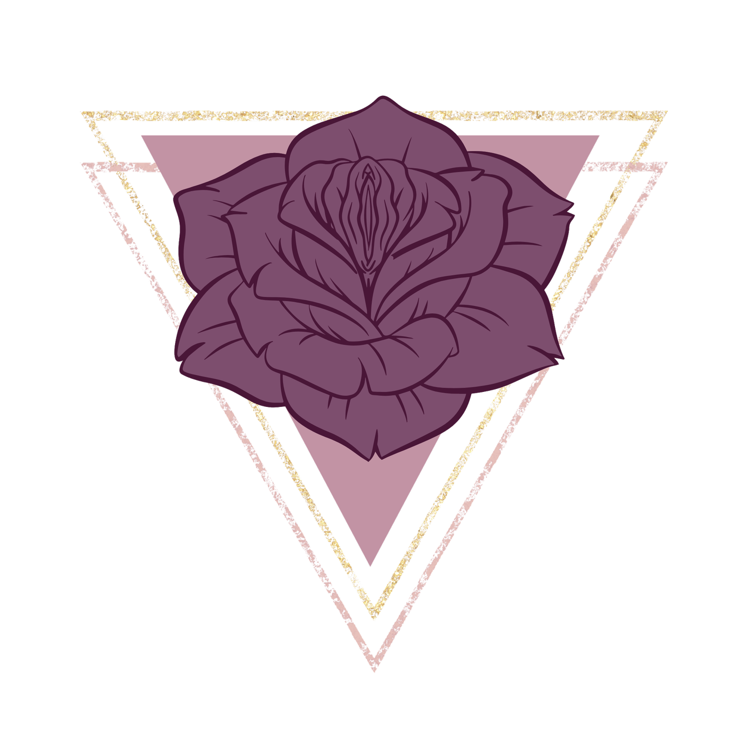 Empower Your Sacred Venus