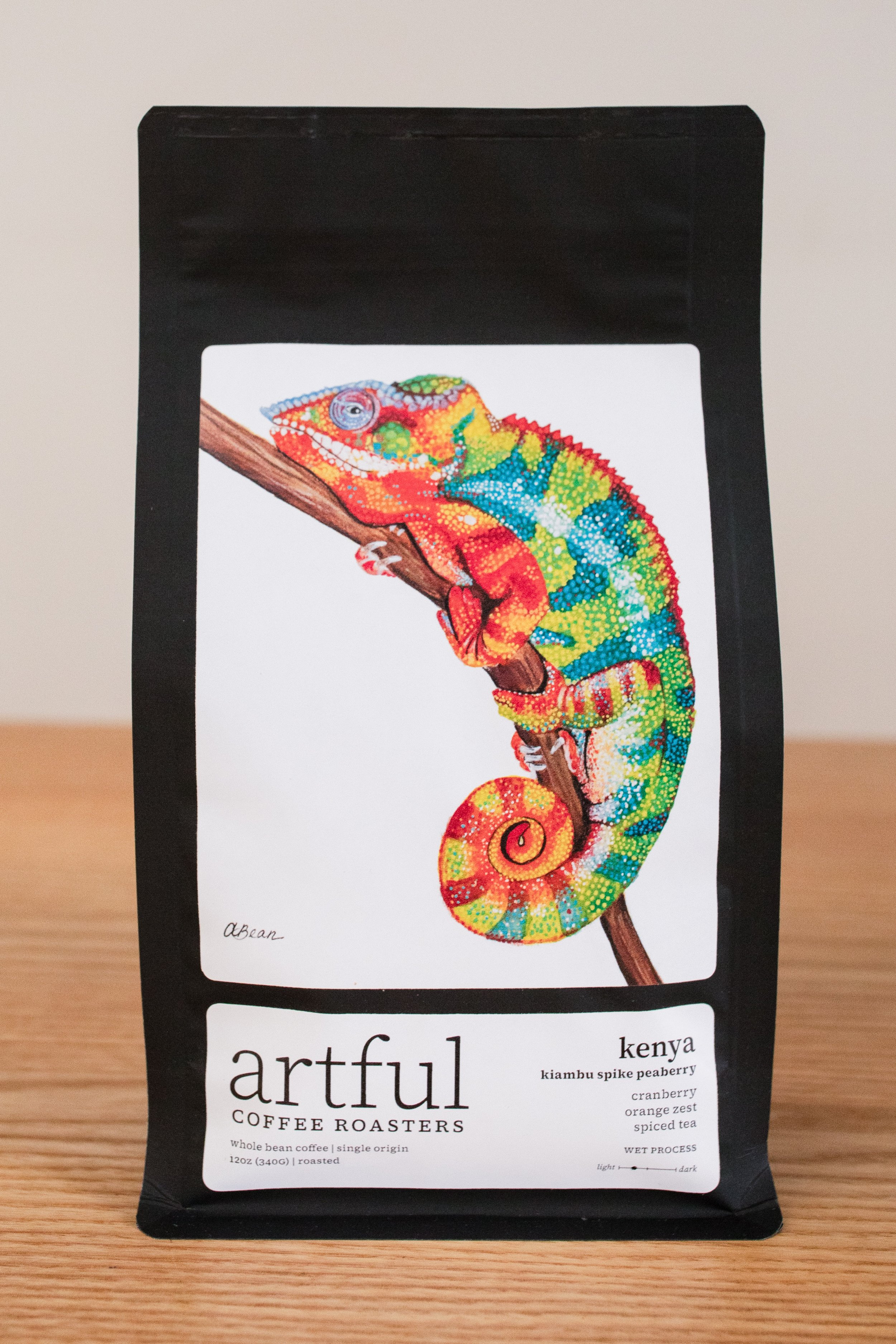 artful-coffee-product-8.jpg