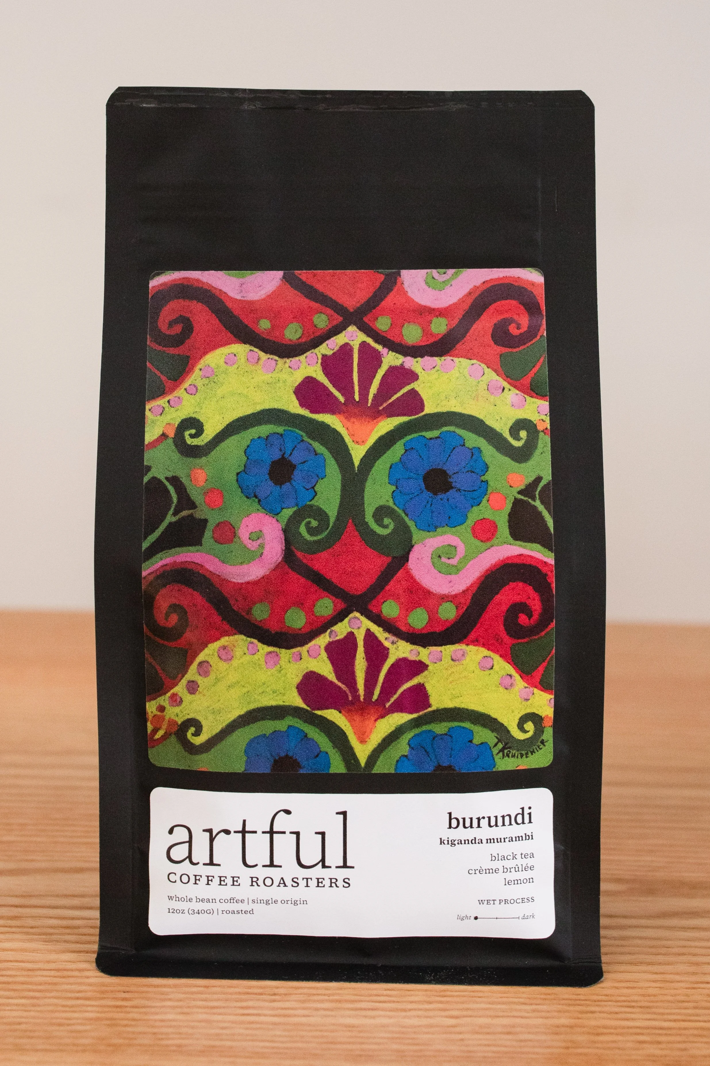 artful-coffee-product-4.jpg