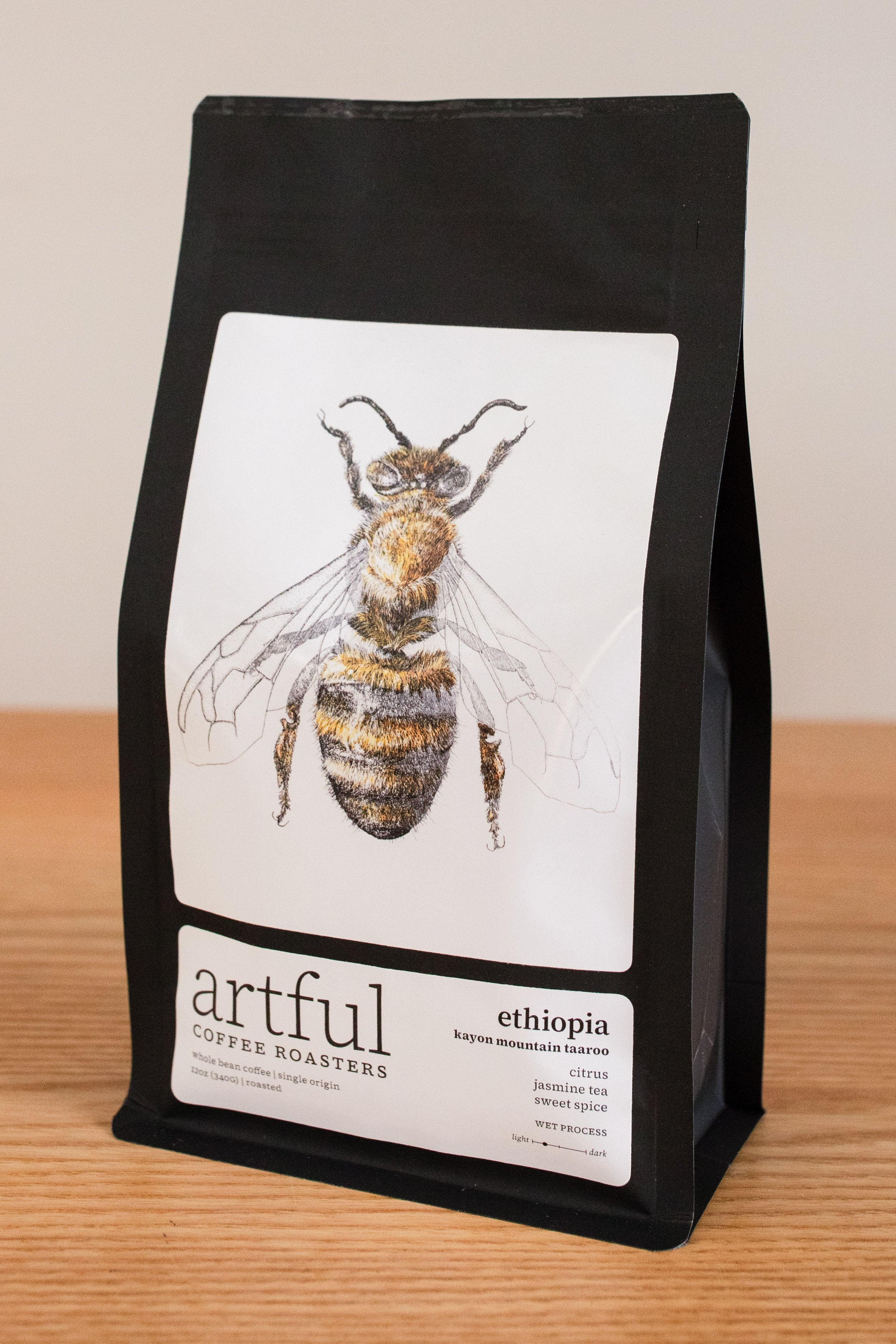 artful-coffee-product-6.jpg
