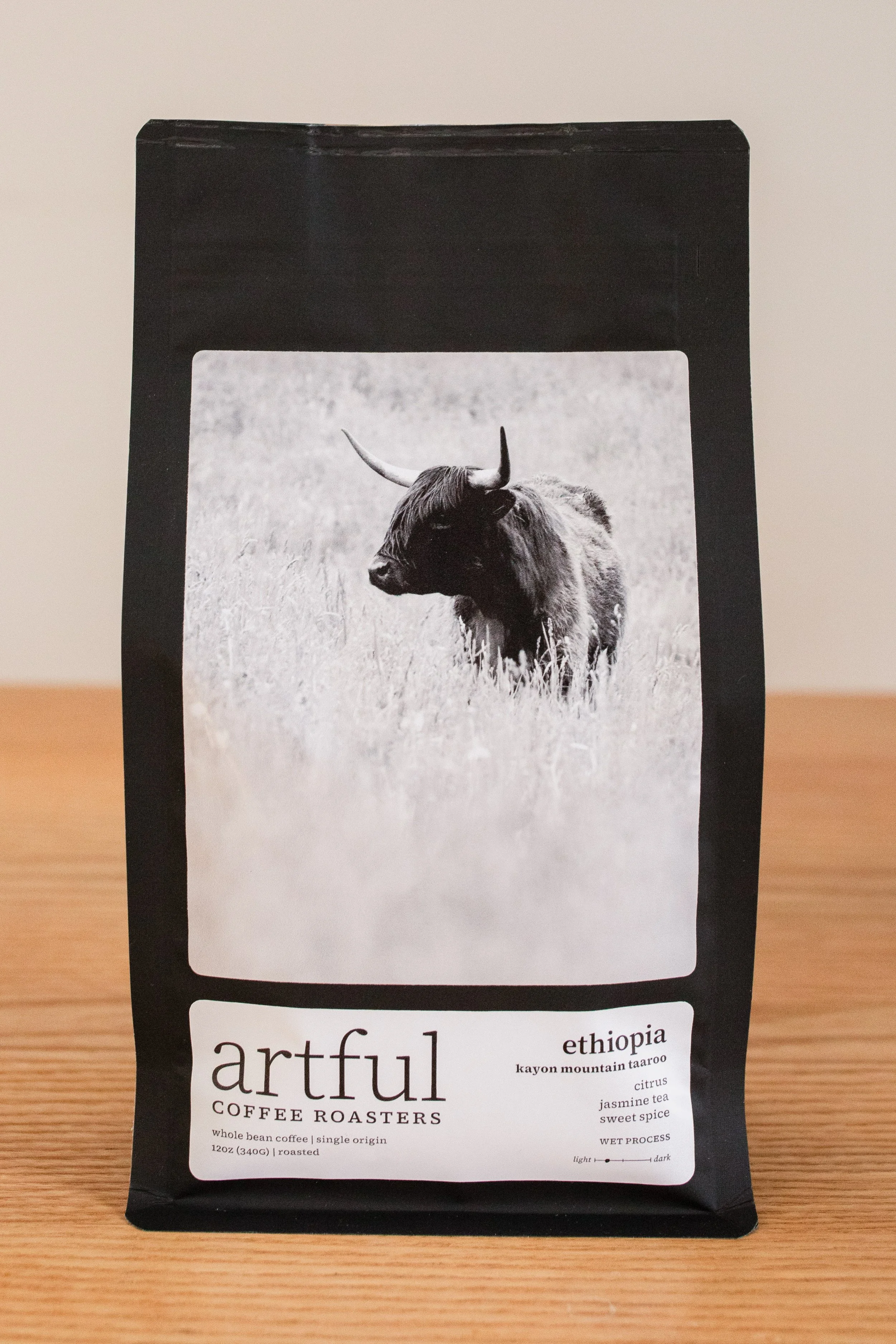 artful-coffee-product-10.jpg