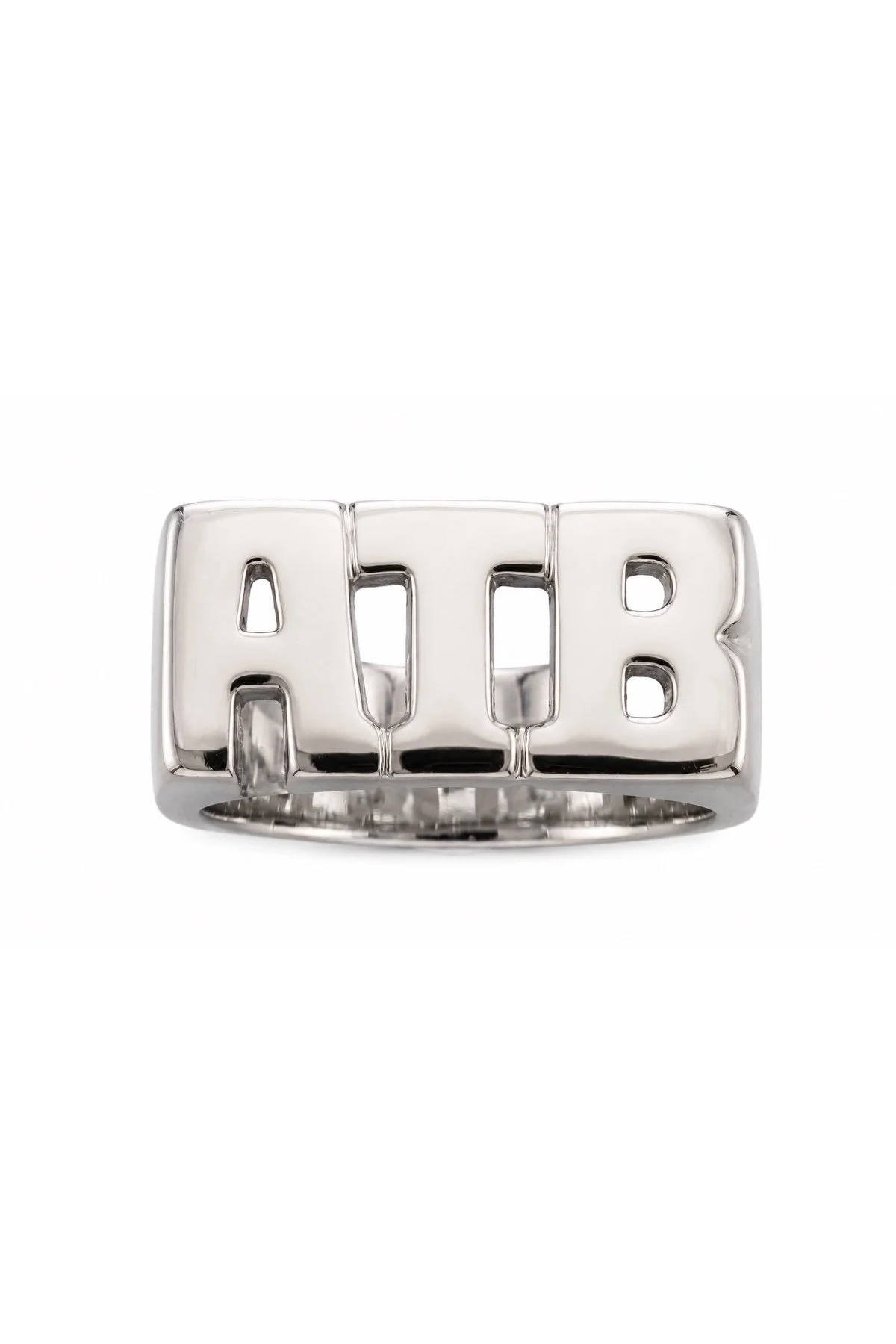 ATB Silver ring-final image.jpg