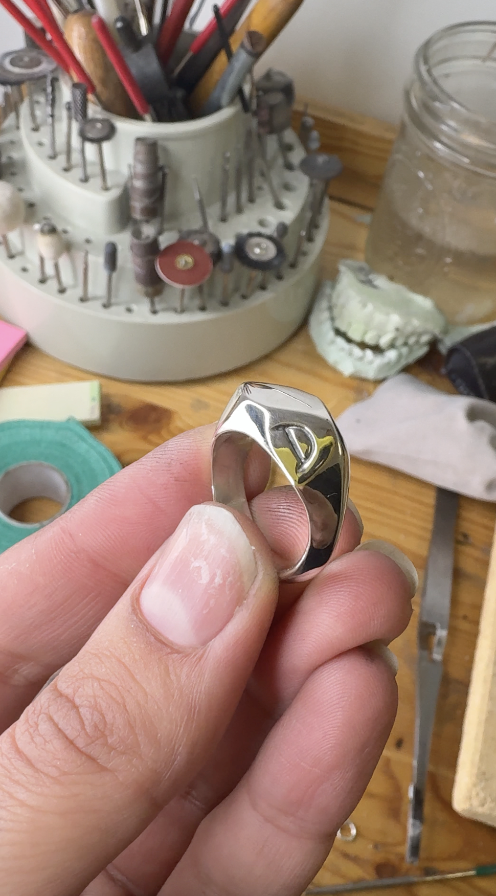 Screenshot 2026-04-05 at 2.17.20 PM.png