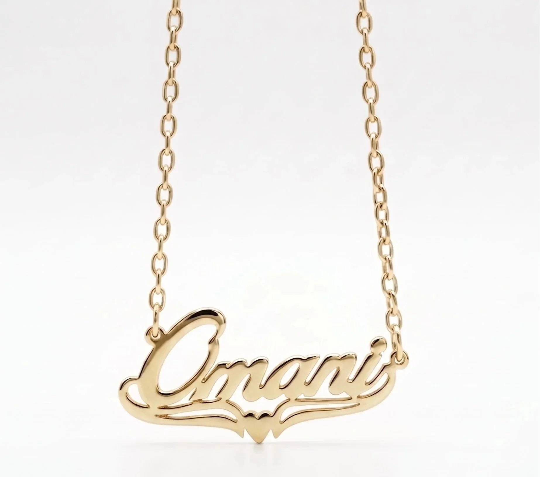 Omani-%2Bgold.jpg