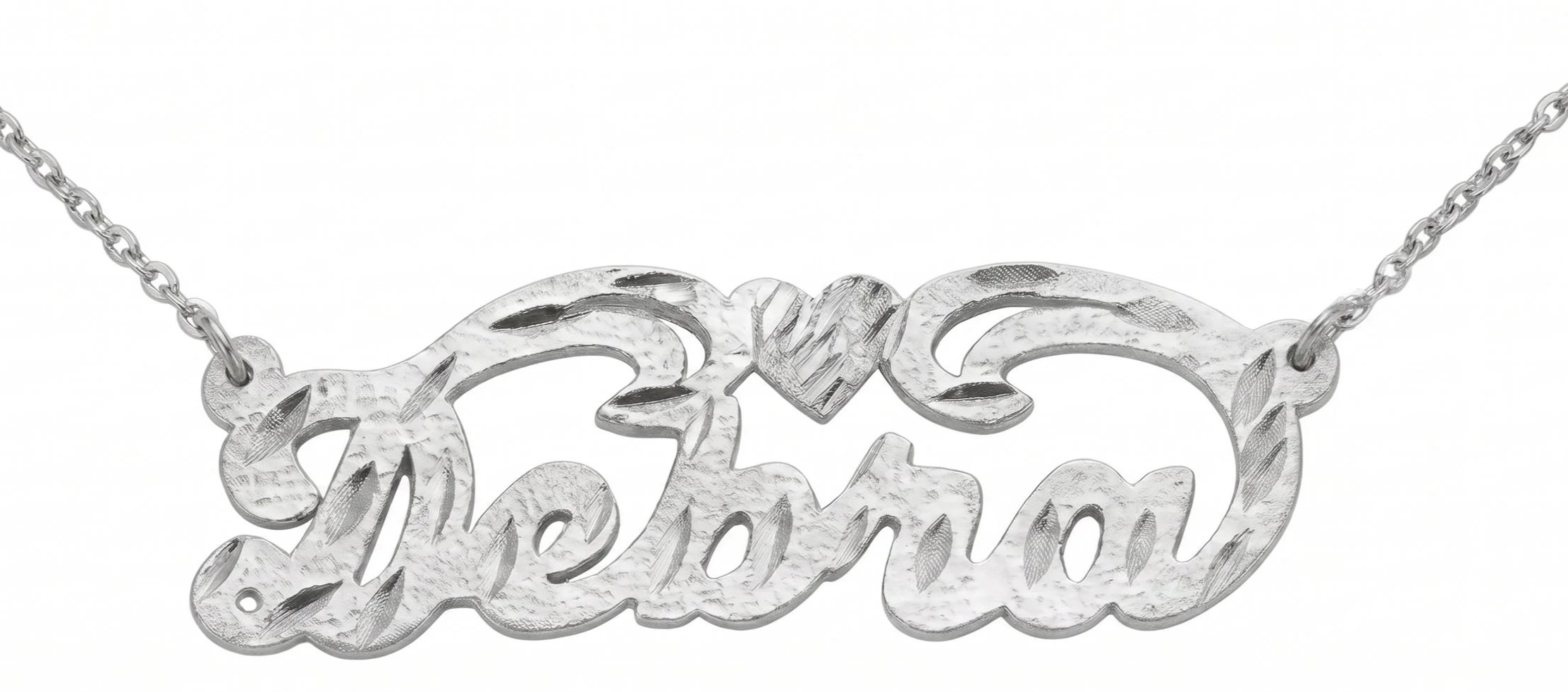 debra-silver.jpg