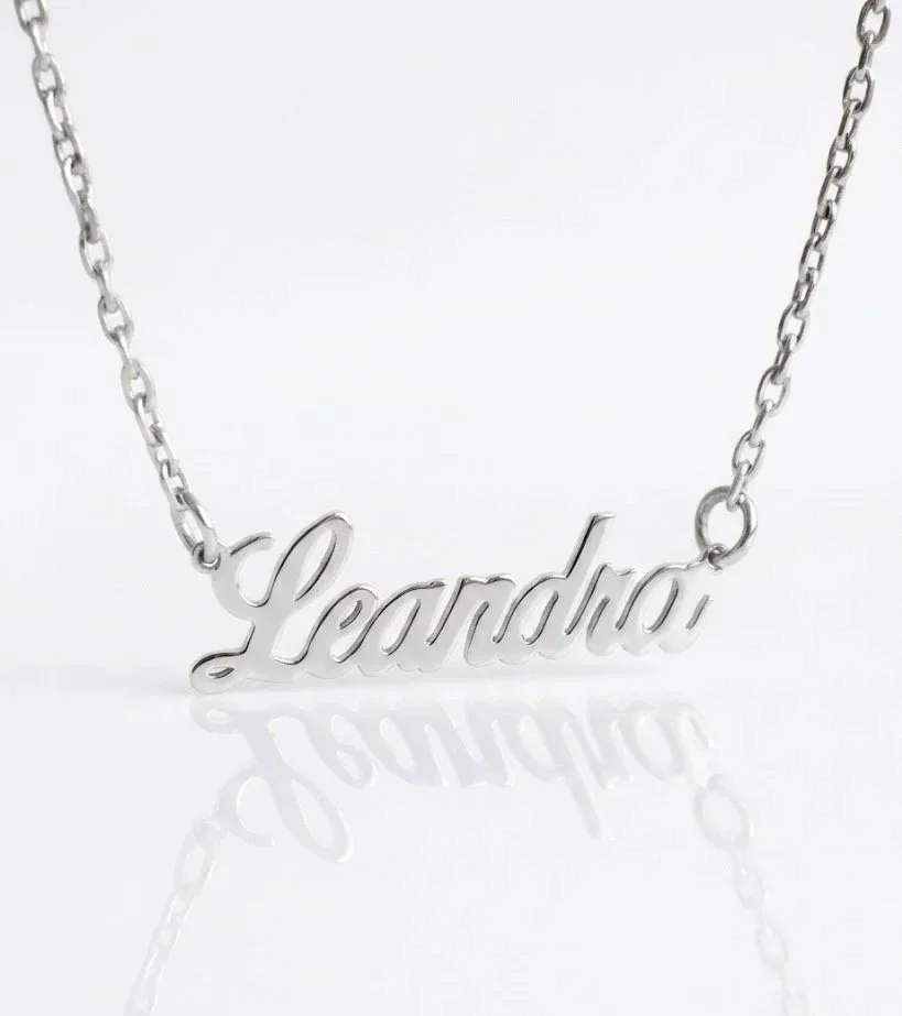 %2522Leandra.jpg
