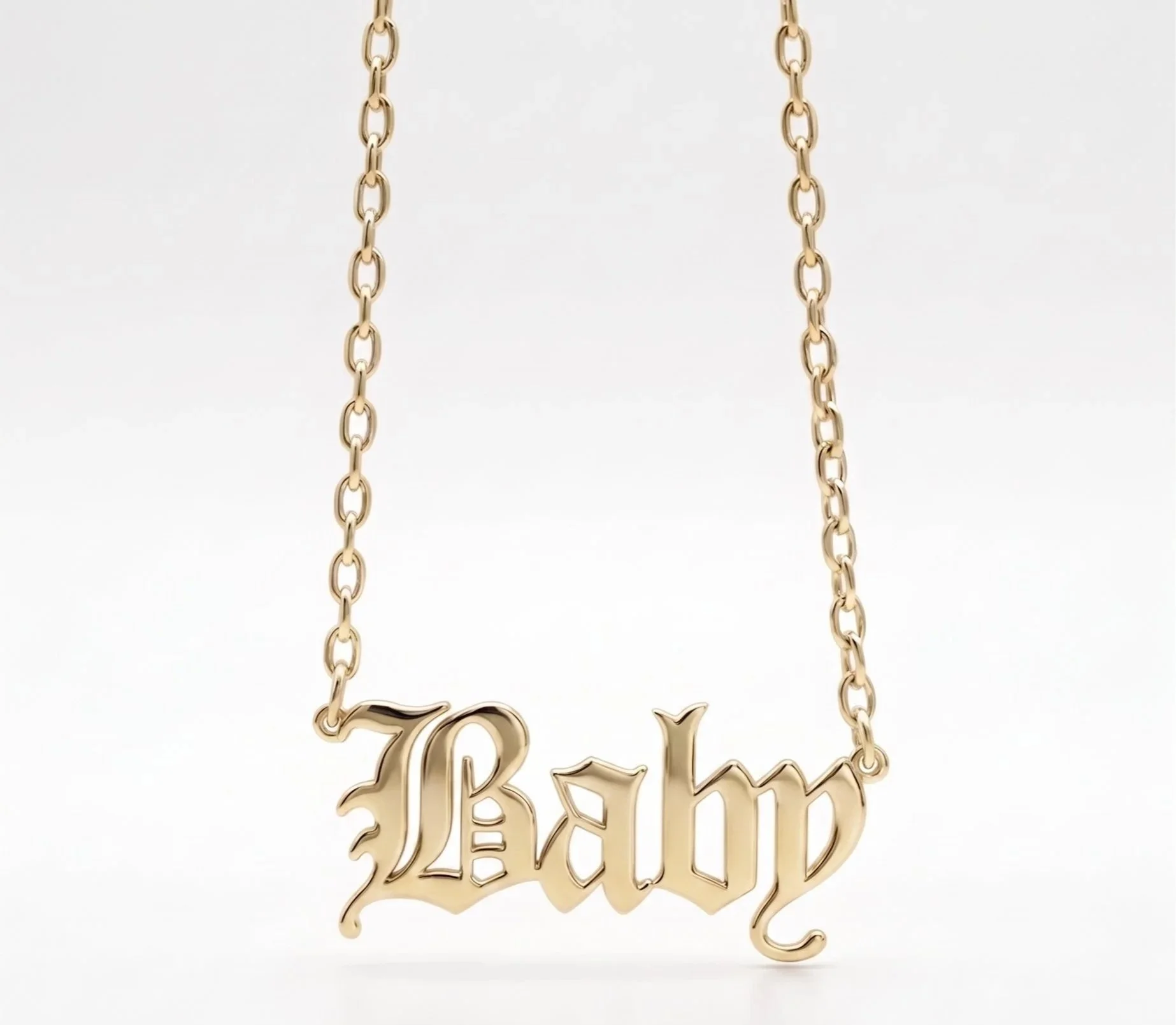 Baby-gold.jpg