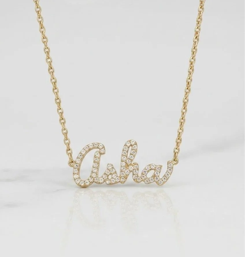 Asha-+diamonds+gold.jpg