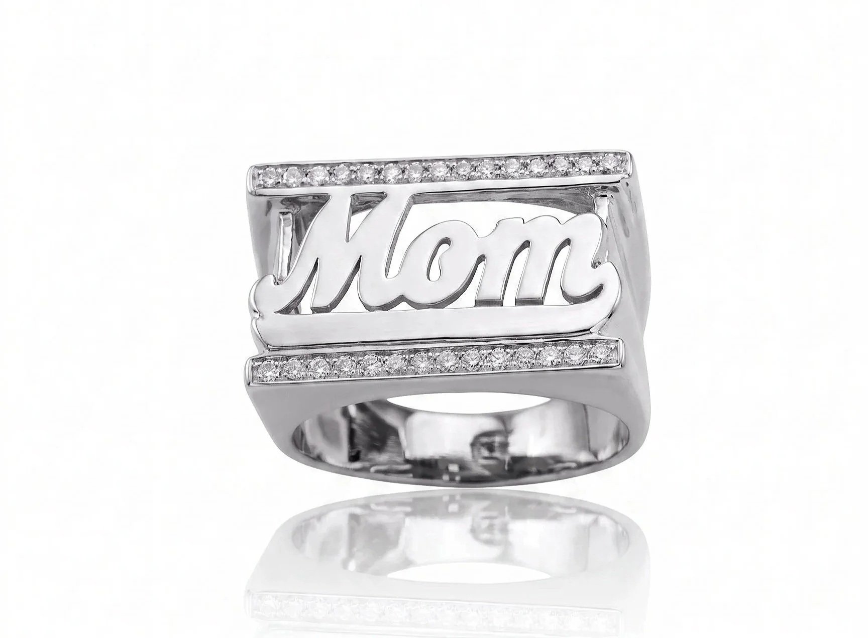 Mom%2BDiamond%2Bwhite%2Bgold%2Bring.jpg
