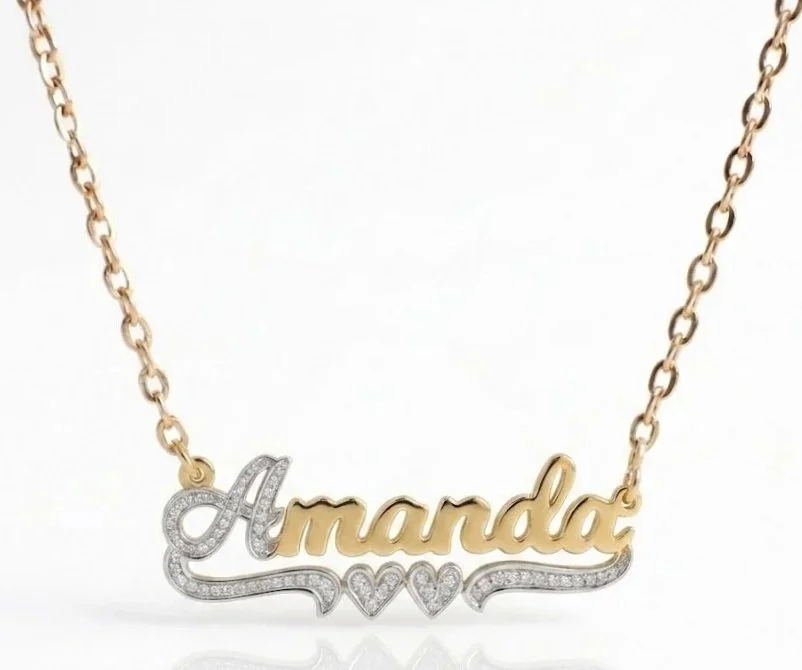 %2522Amanda%2522.jpg