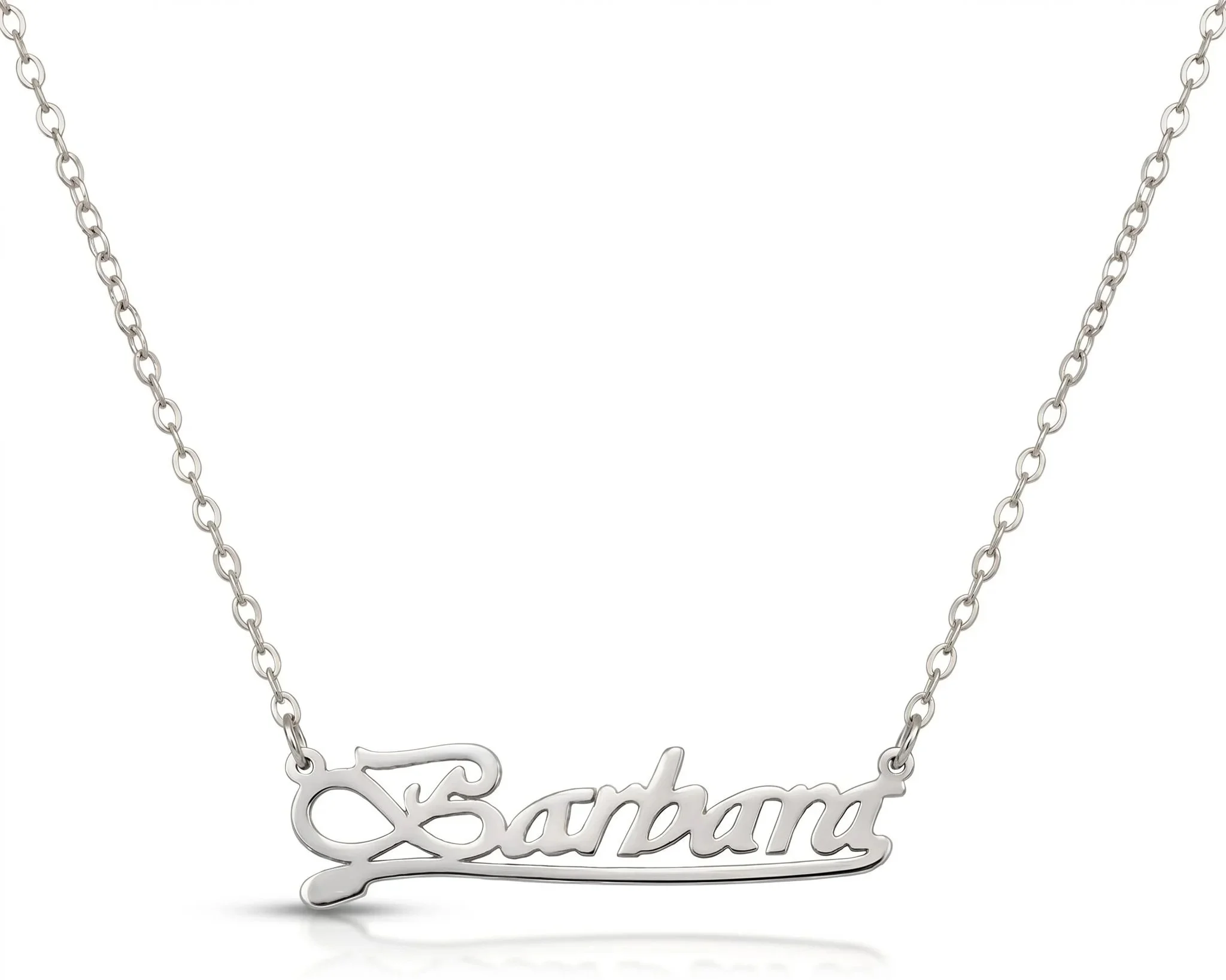 Barbara-silver.jpg