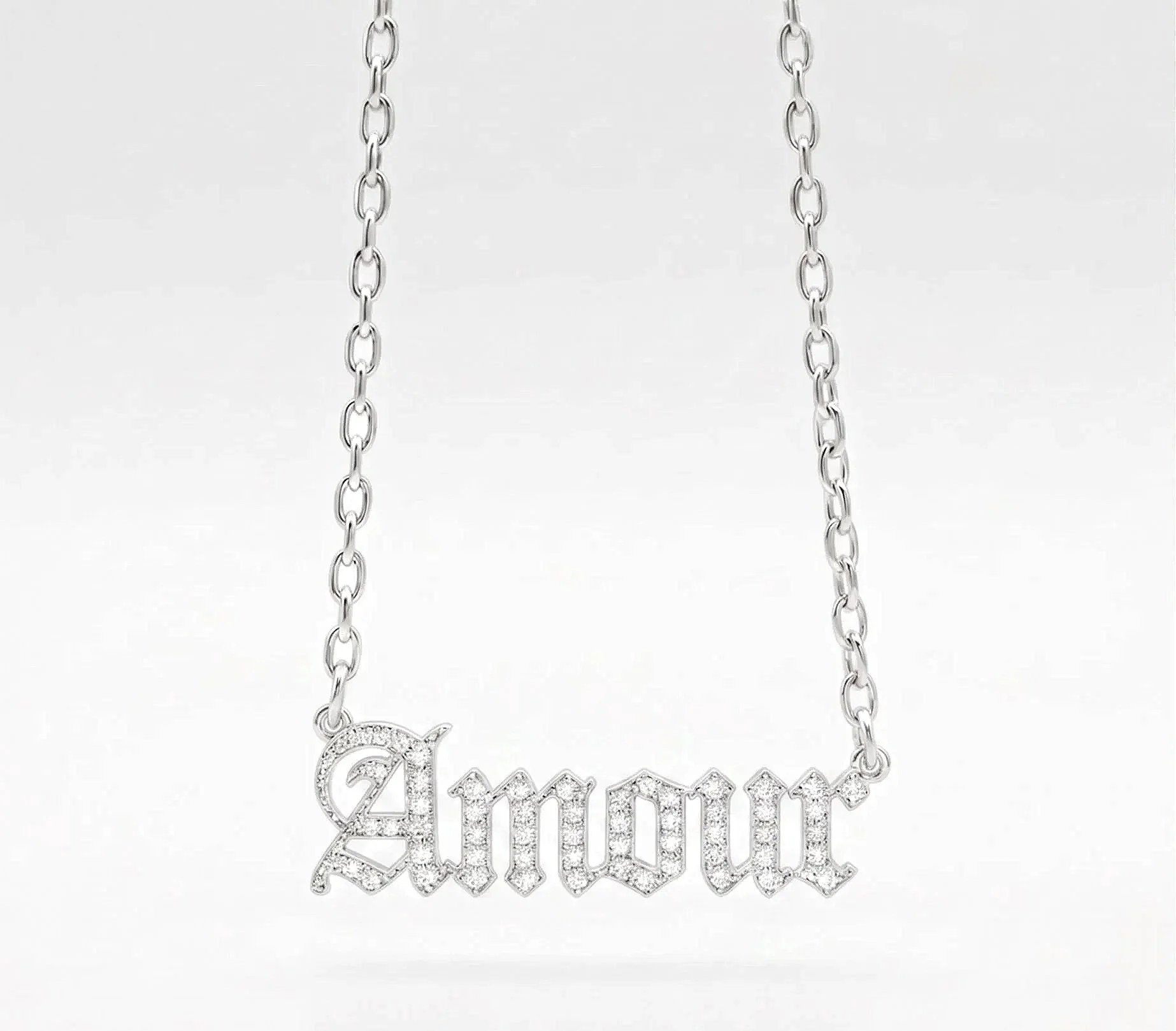 Amour%2BDiamond%2BGothic%2BSilver.jpg