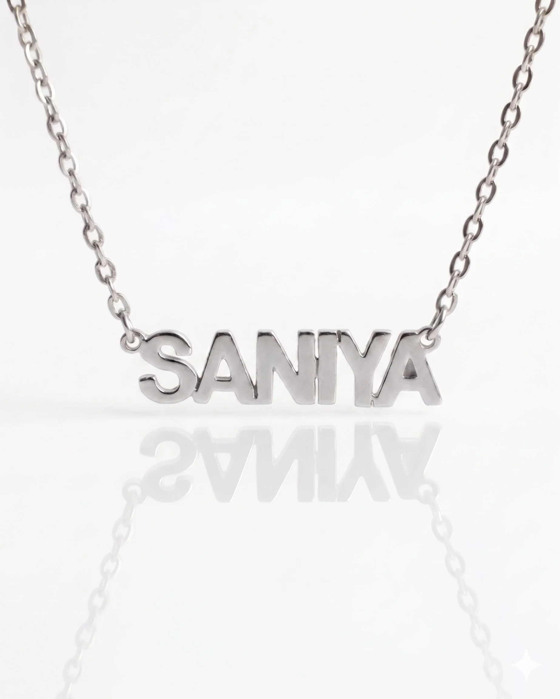 Saniya-silver.jpeg