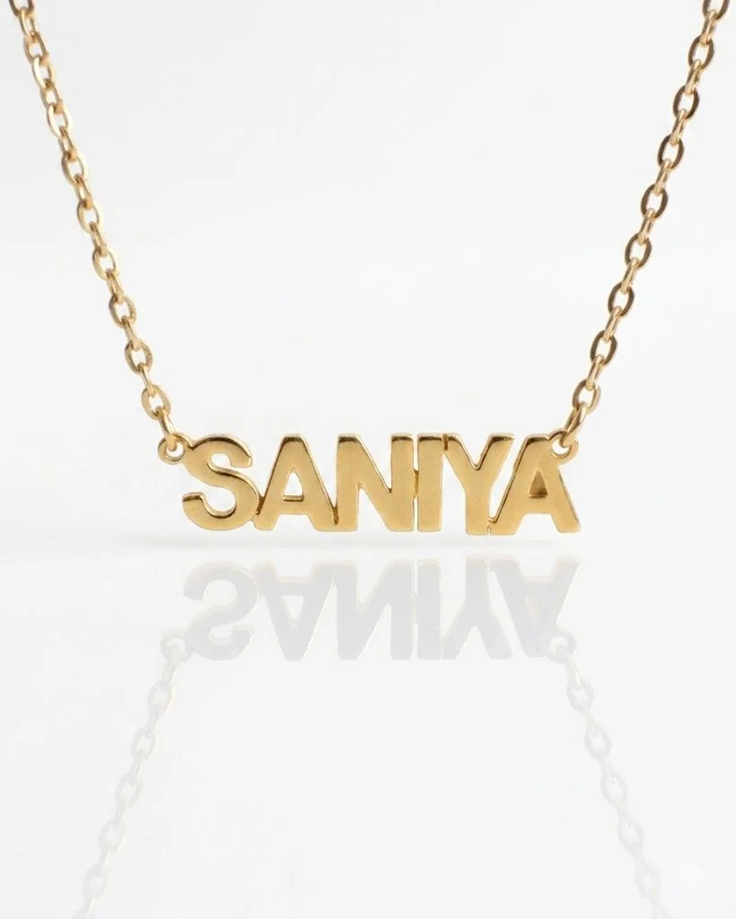"Saniya".jpeg