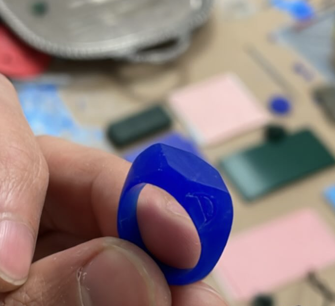 Screenshot 2026-04-05 at 14.25.33.png