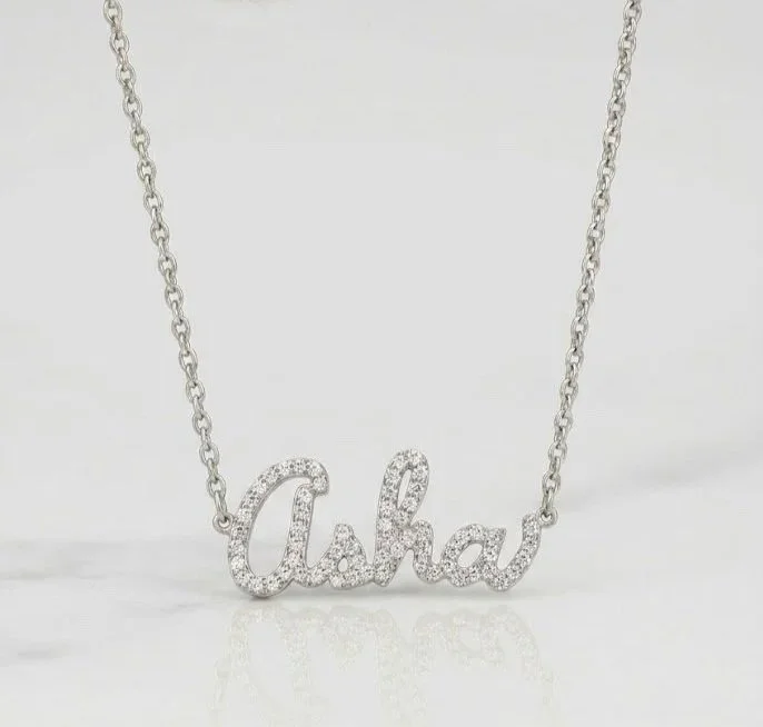 Asha-diamonds+silver.jpg