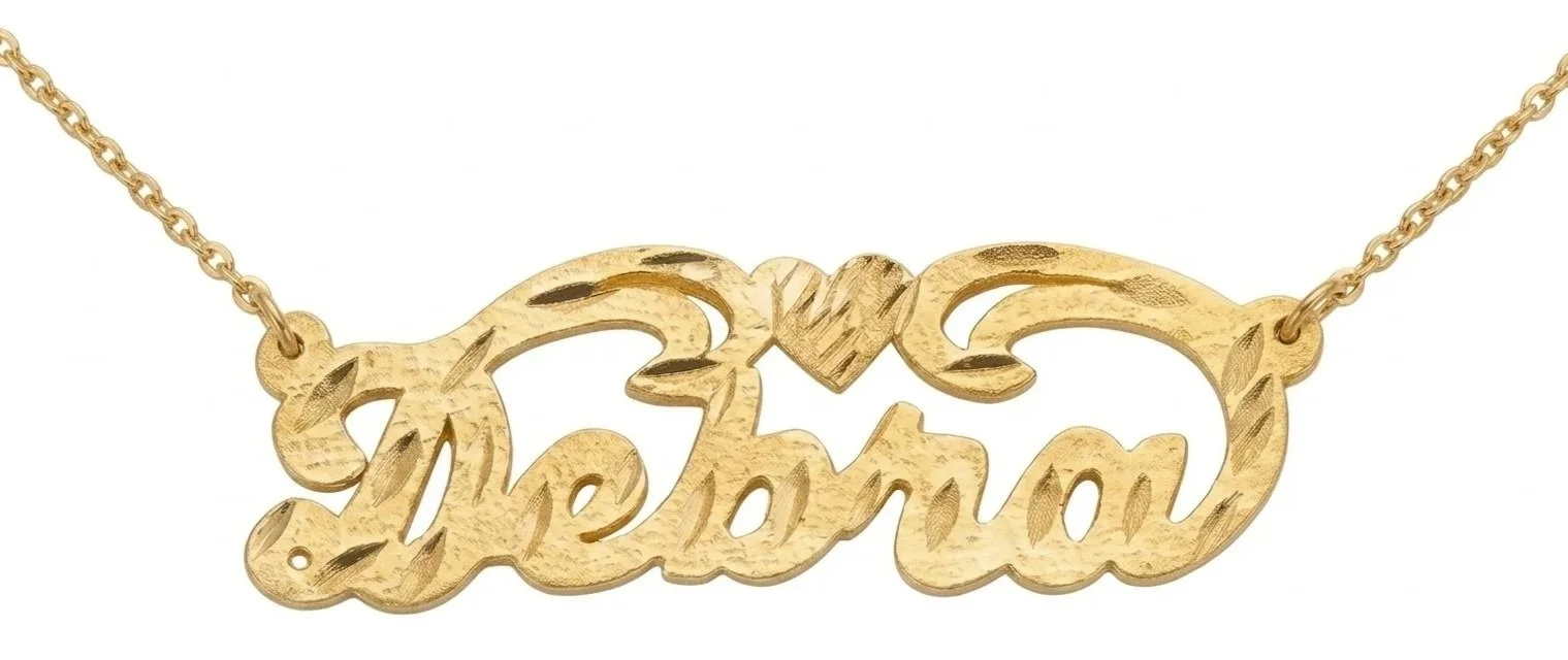 Debra-gold.jpg