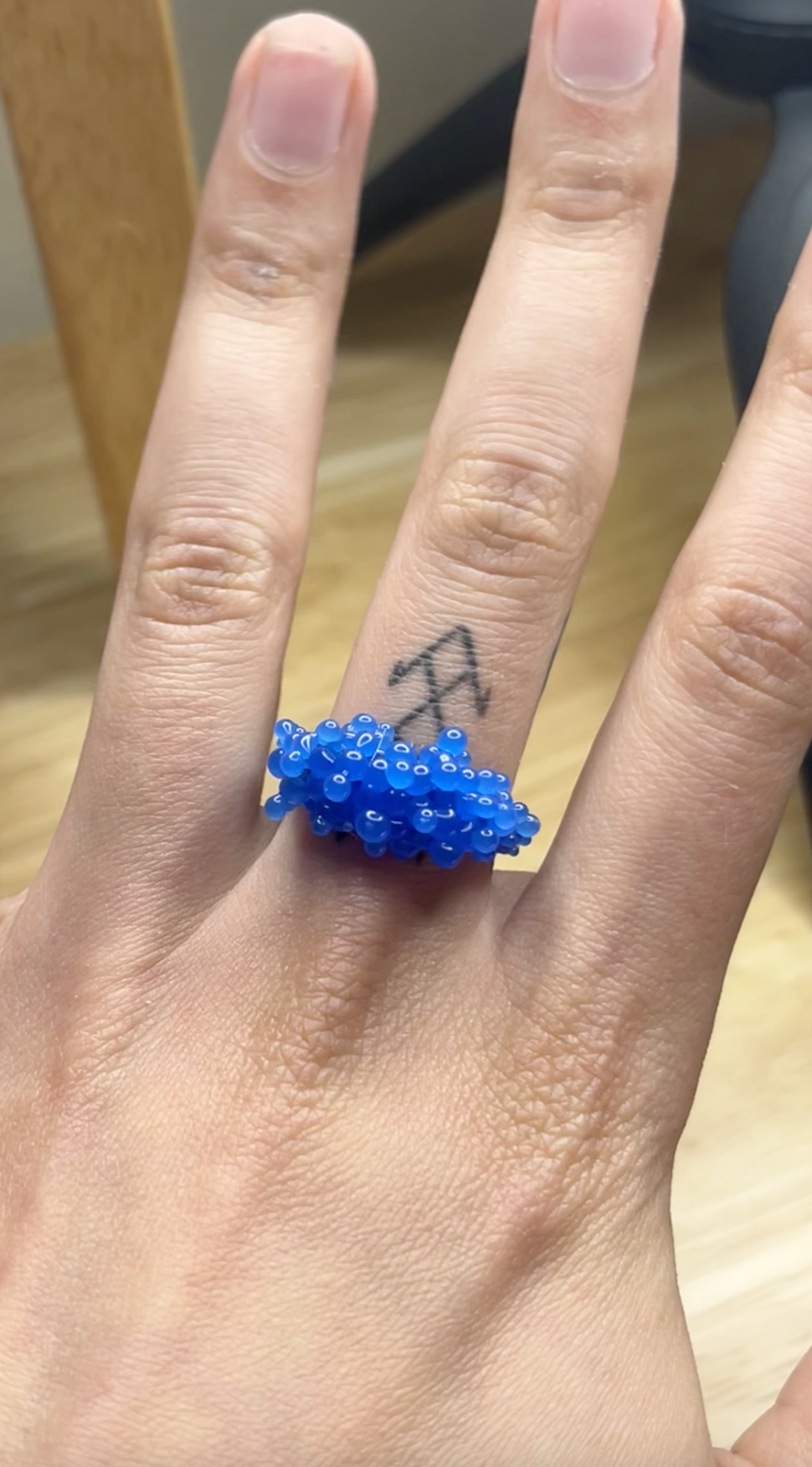 Screenshot 2026-04-05 at 2.18.06 PM.png