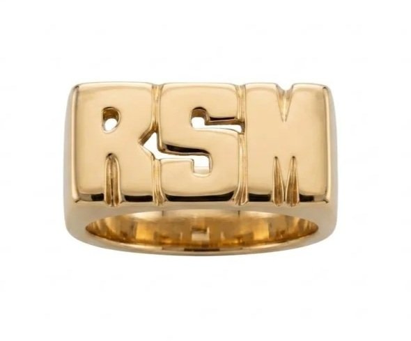 RSM+Final+Image.jpg