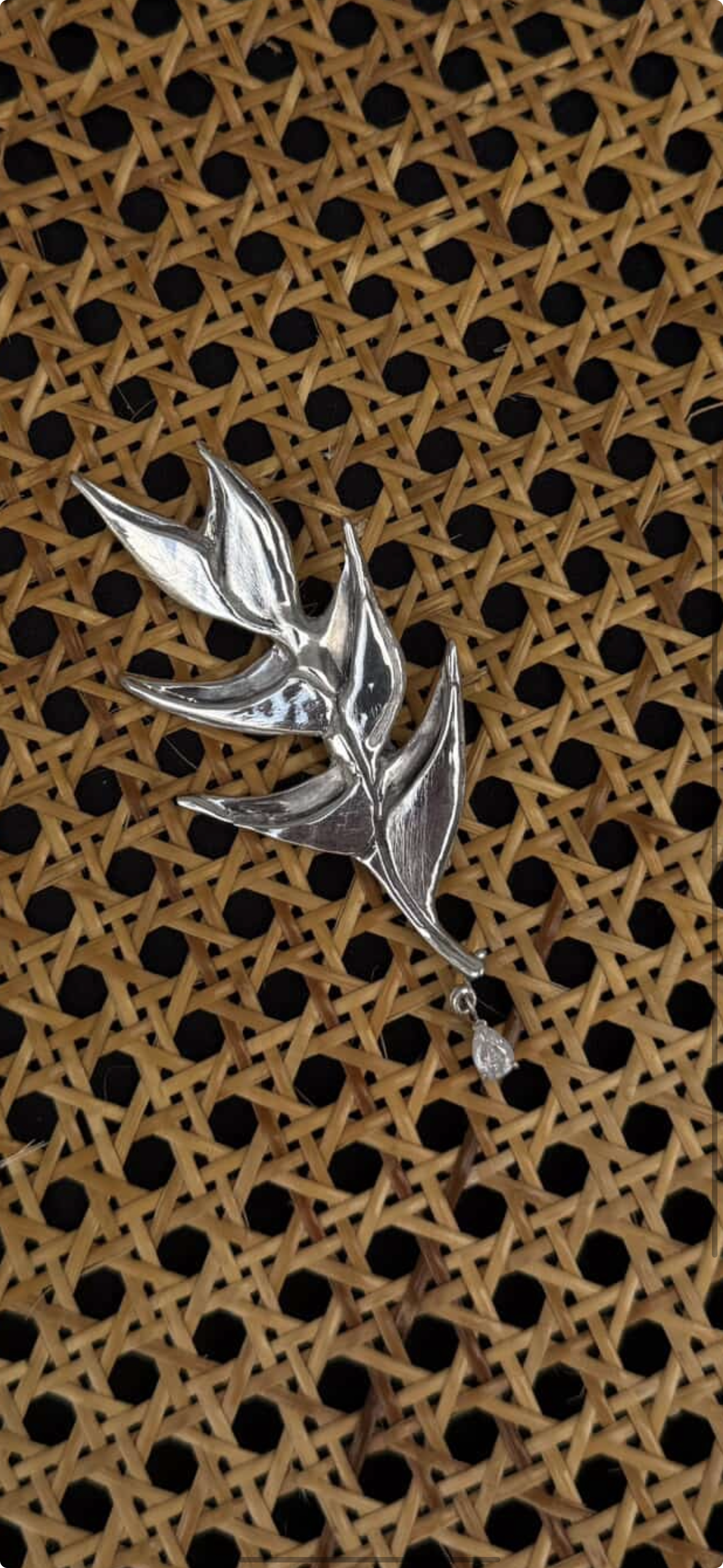 Screenshot 2026-04-05 at 14.44.10.png