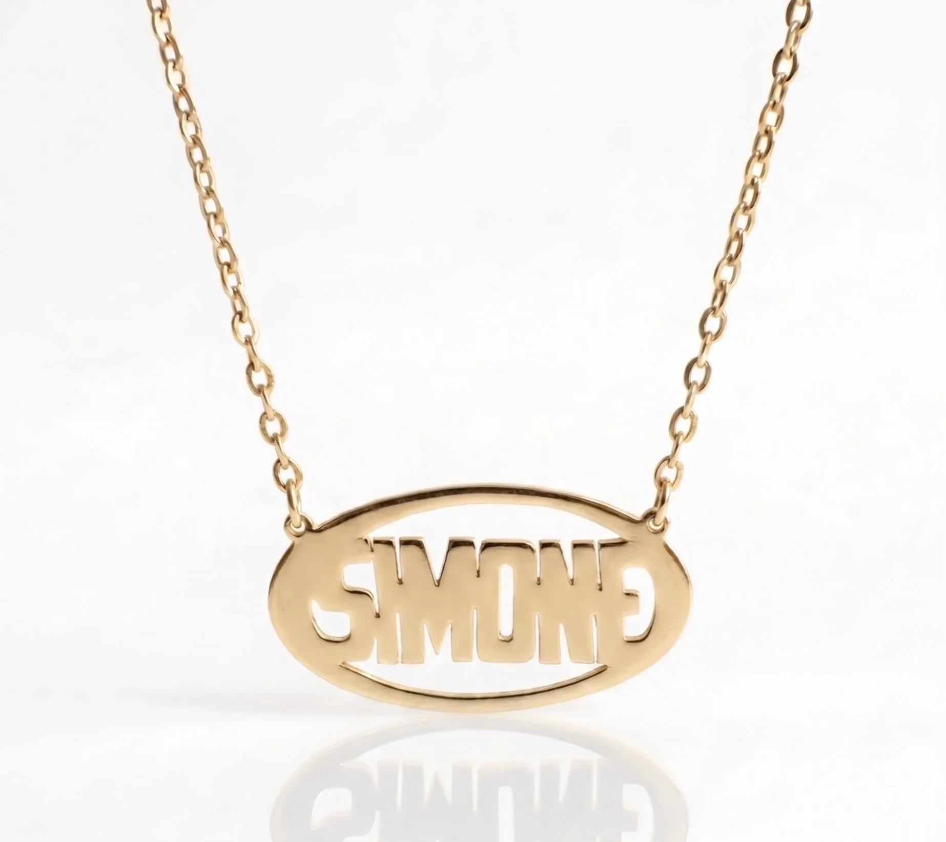 Simone+-Gold.jpg