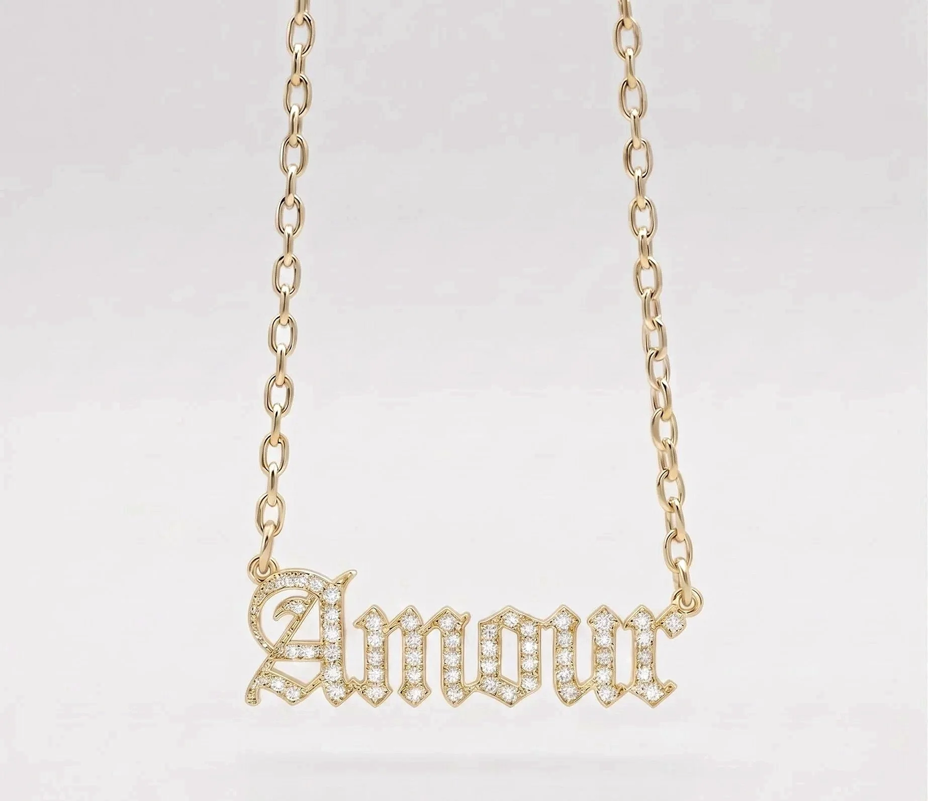 Amour%2BDiamond%2BGothic%2BGold.jpg