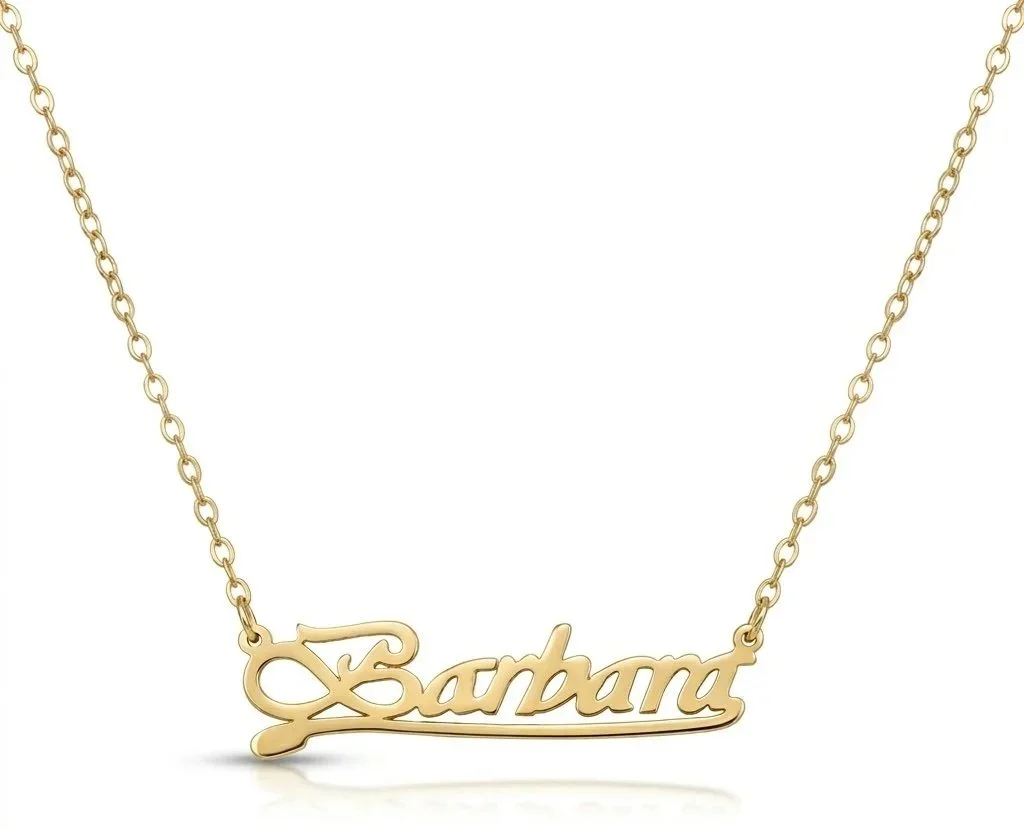 Barbara+Gold.jpg