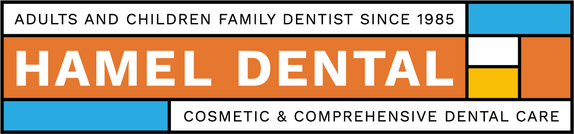Hamel Dental