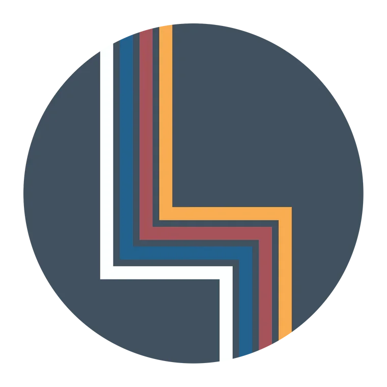 Four Sons Mercantile