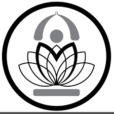 MSoMS: Practitioner of Vibrational Therapies