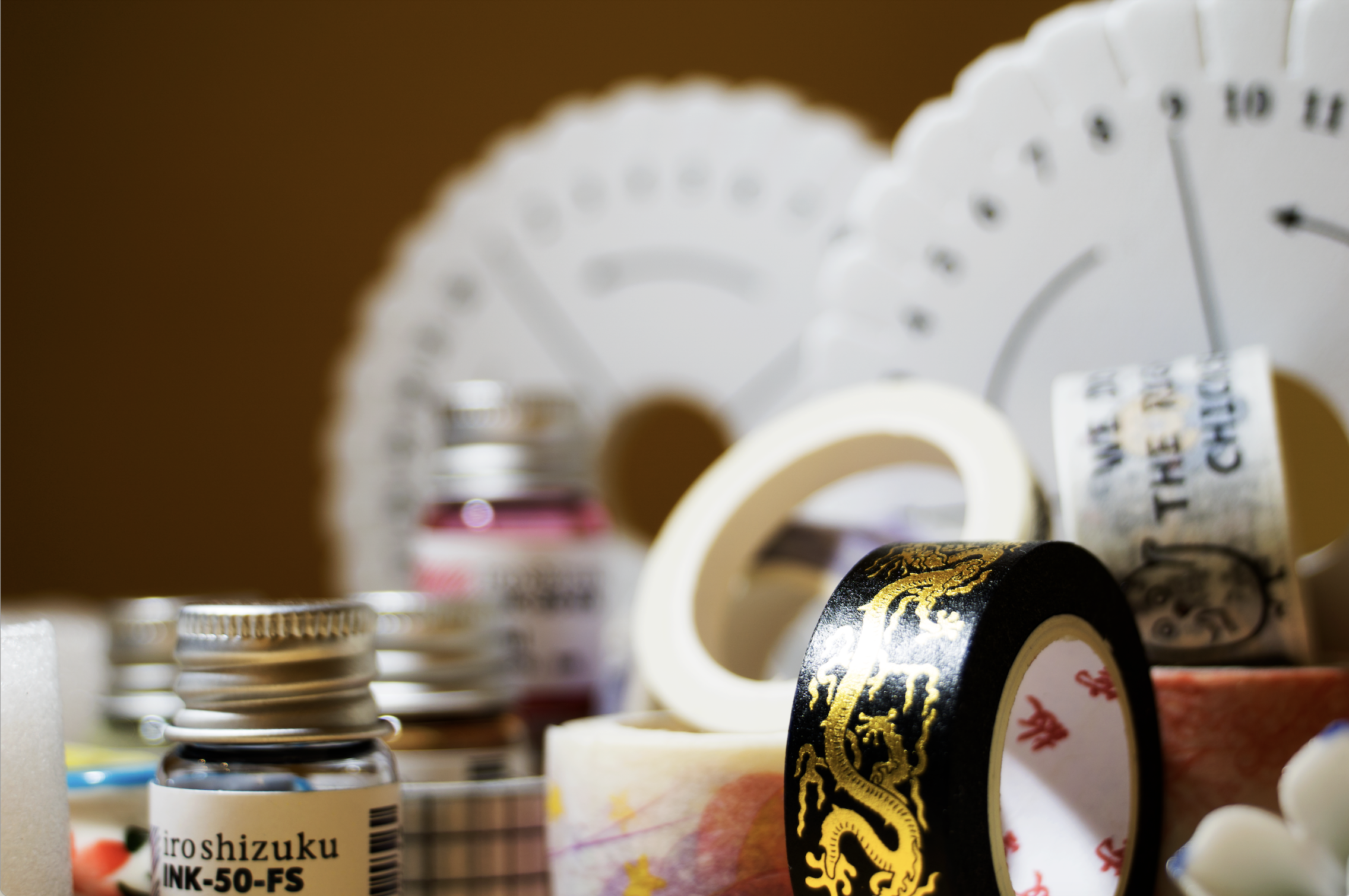 Screenshot 2024-09-24 at 11.41.29 AM.png