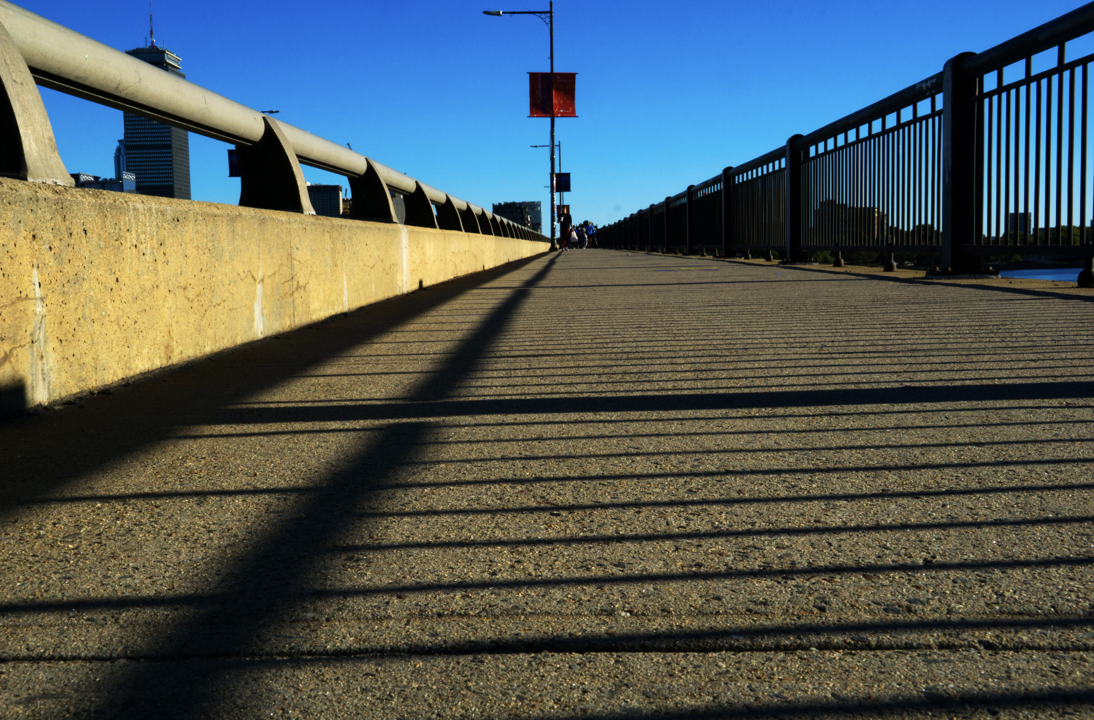 Screenshot 2024-09-24 at 11.39.45 AM.png