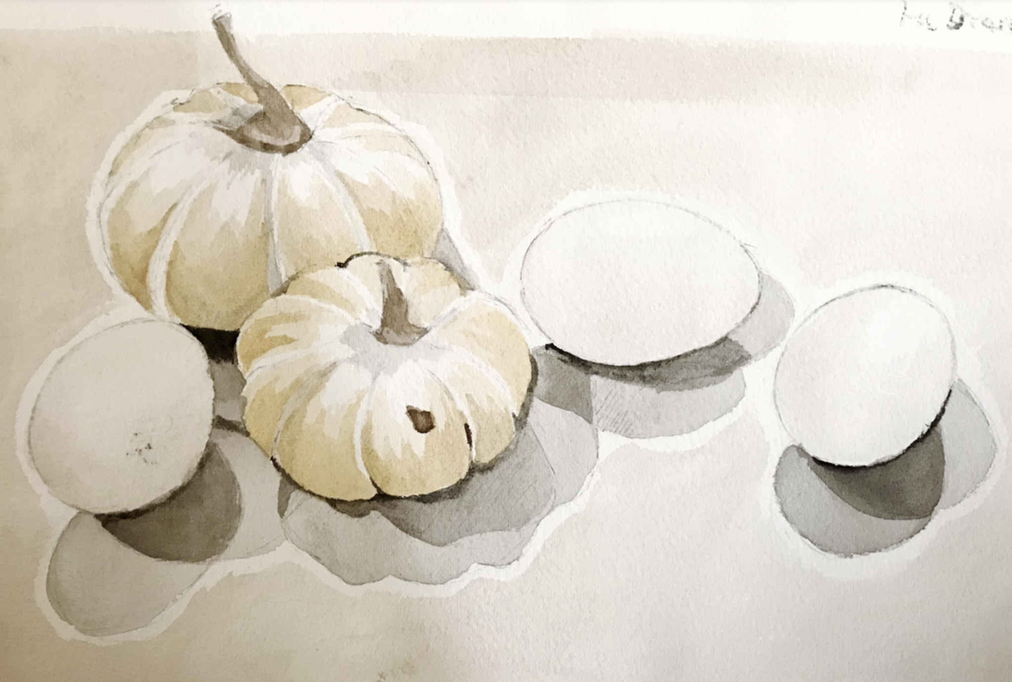 Screenshot 2024-10-03 at 11.09.33 PM.png