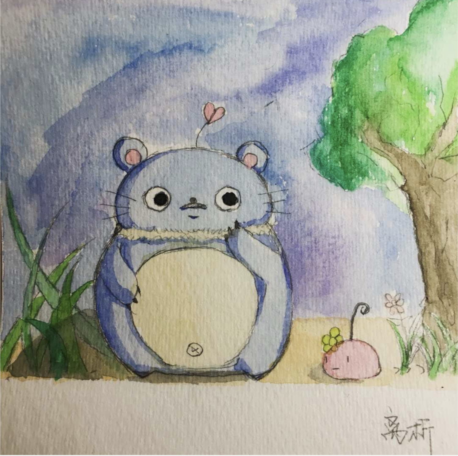 Screenshot 2024-10-03 at 11.13.28 PM.png