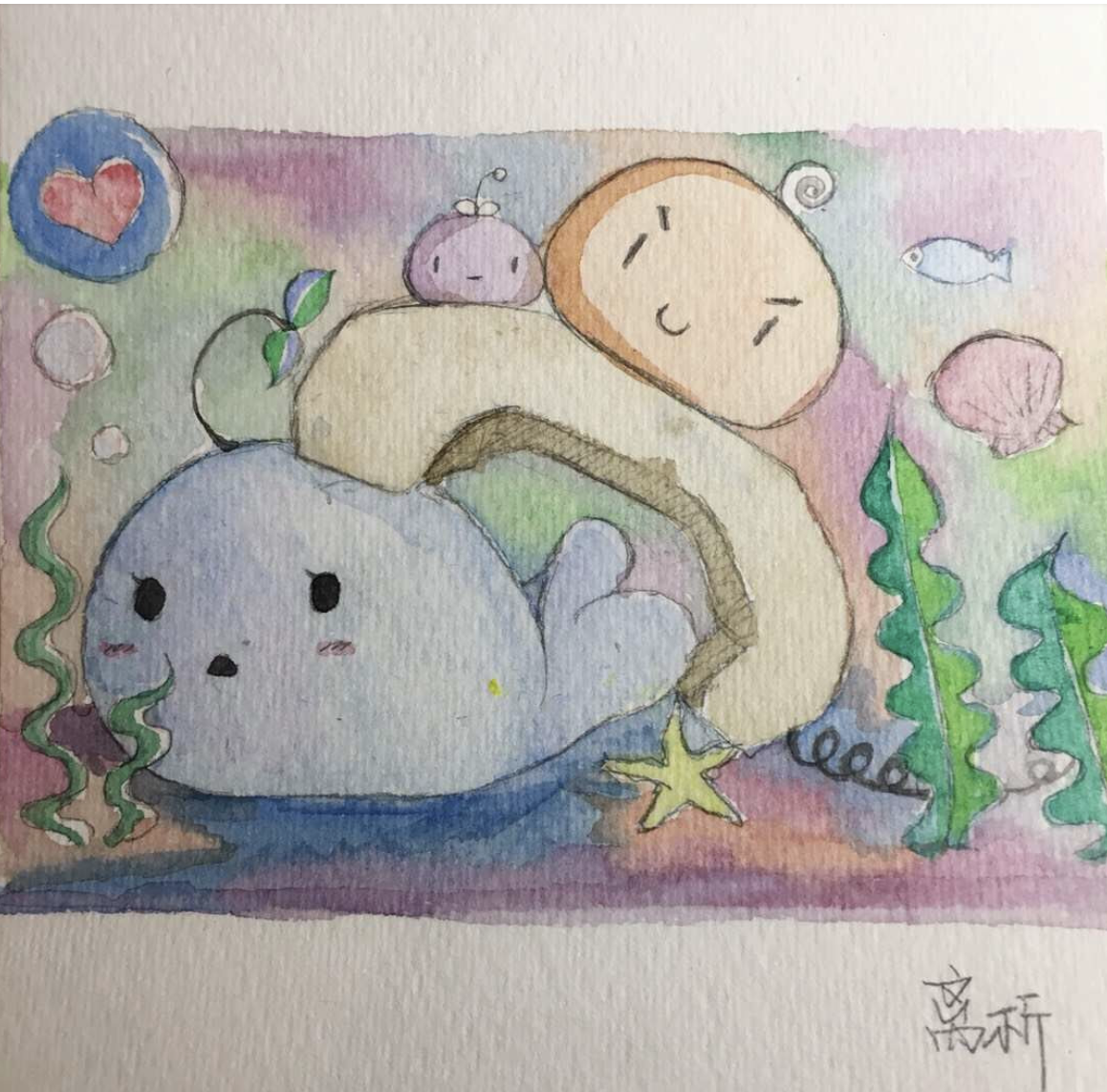 Screenshot 2024-10-03 at 11.14.45 PM.png