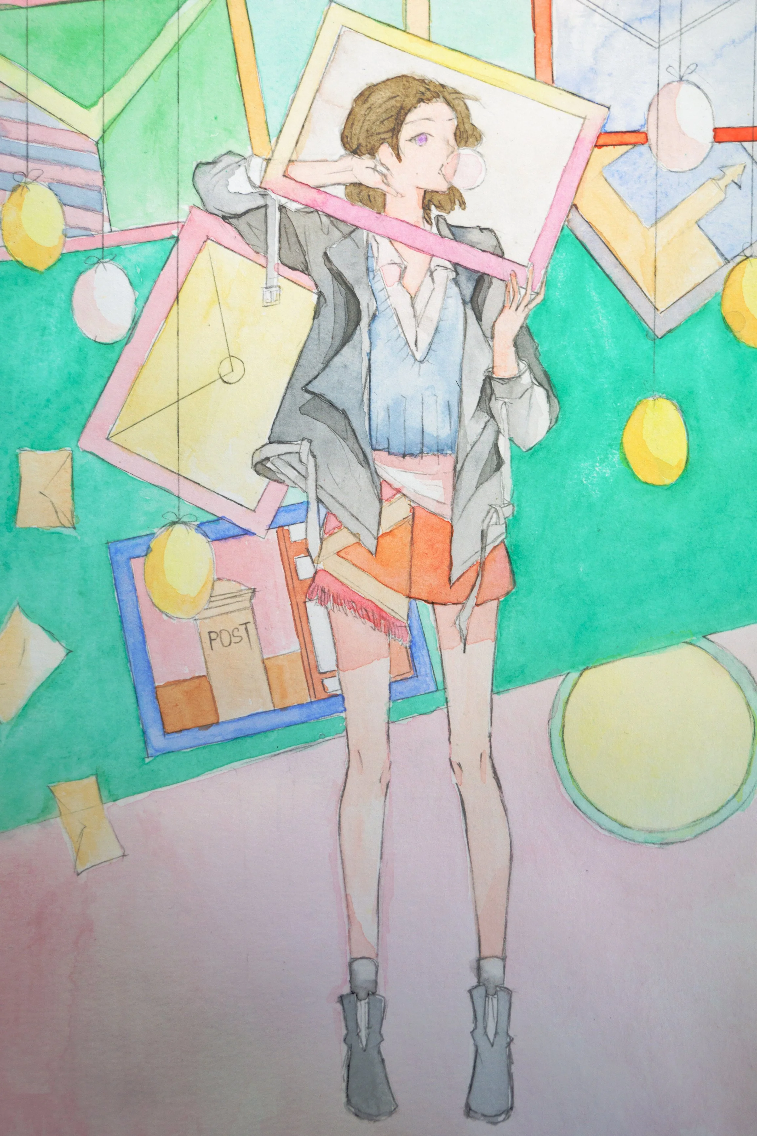 JPEG image-48AB-B4B1-5C-0.jpeg