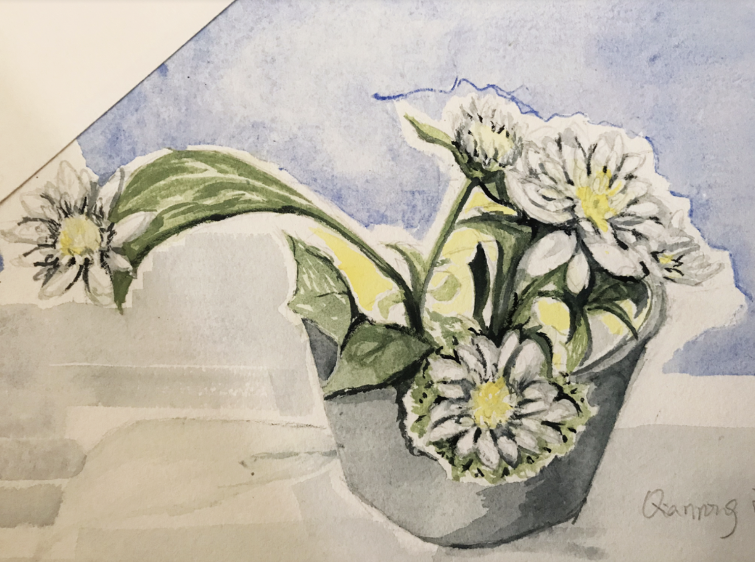 Screenshot 2024-10-03 at 11.10.13 PM.png