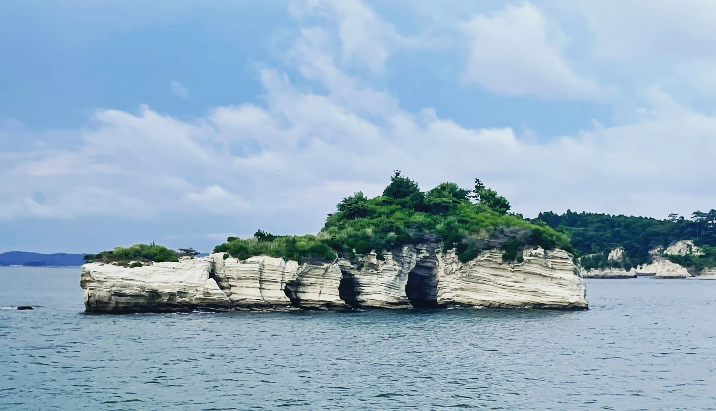 E6D22F68-AB7C-4686-AB5A-89CE5CED8C54 2.jpg