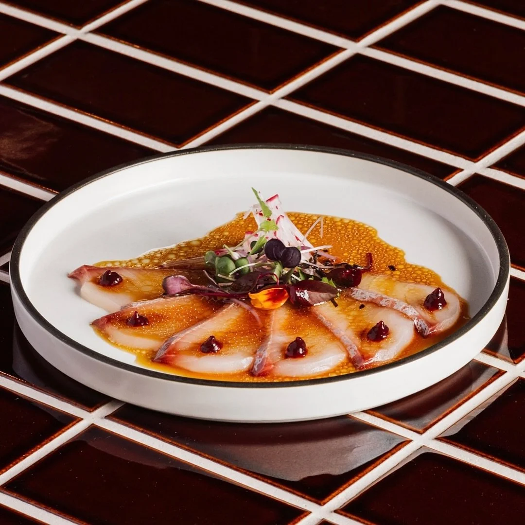 Me&amp;U photos for Goros

Shot for @liquiditycomms