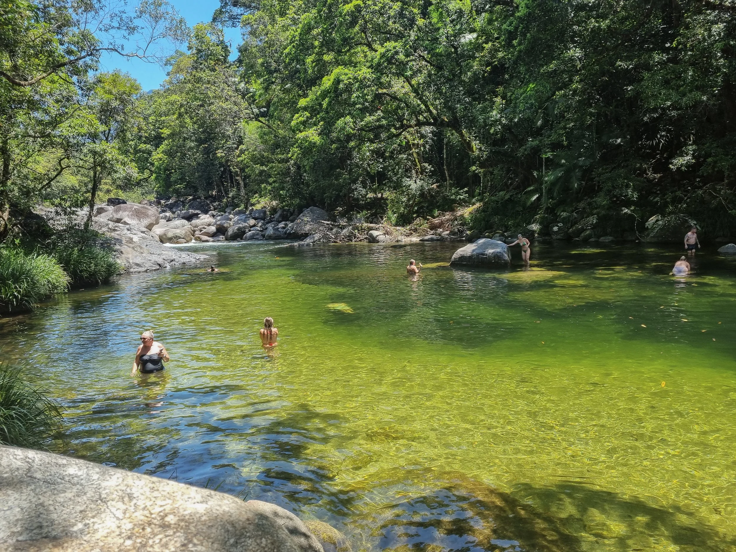 Mossman Gorge-9.jpg