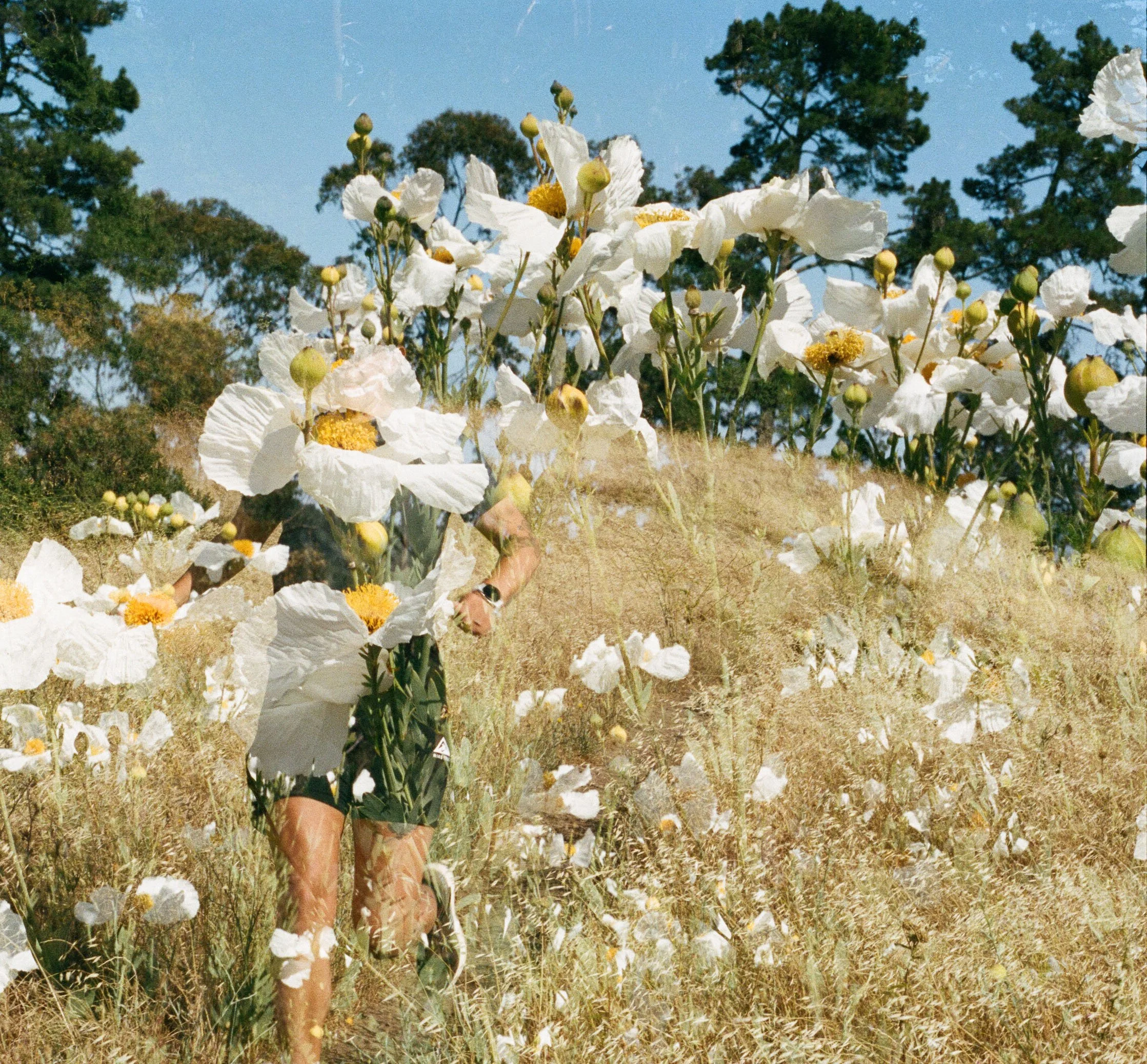 Strive to Care: Creating a Running Culture with Less Ego and More Awareness