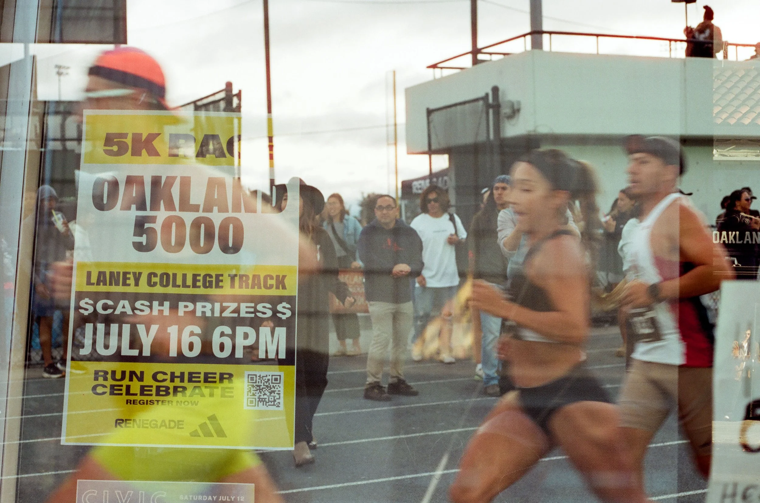 oakland 4.jpeg