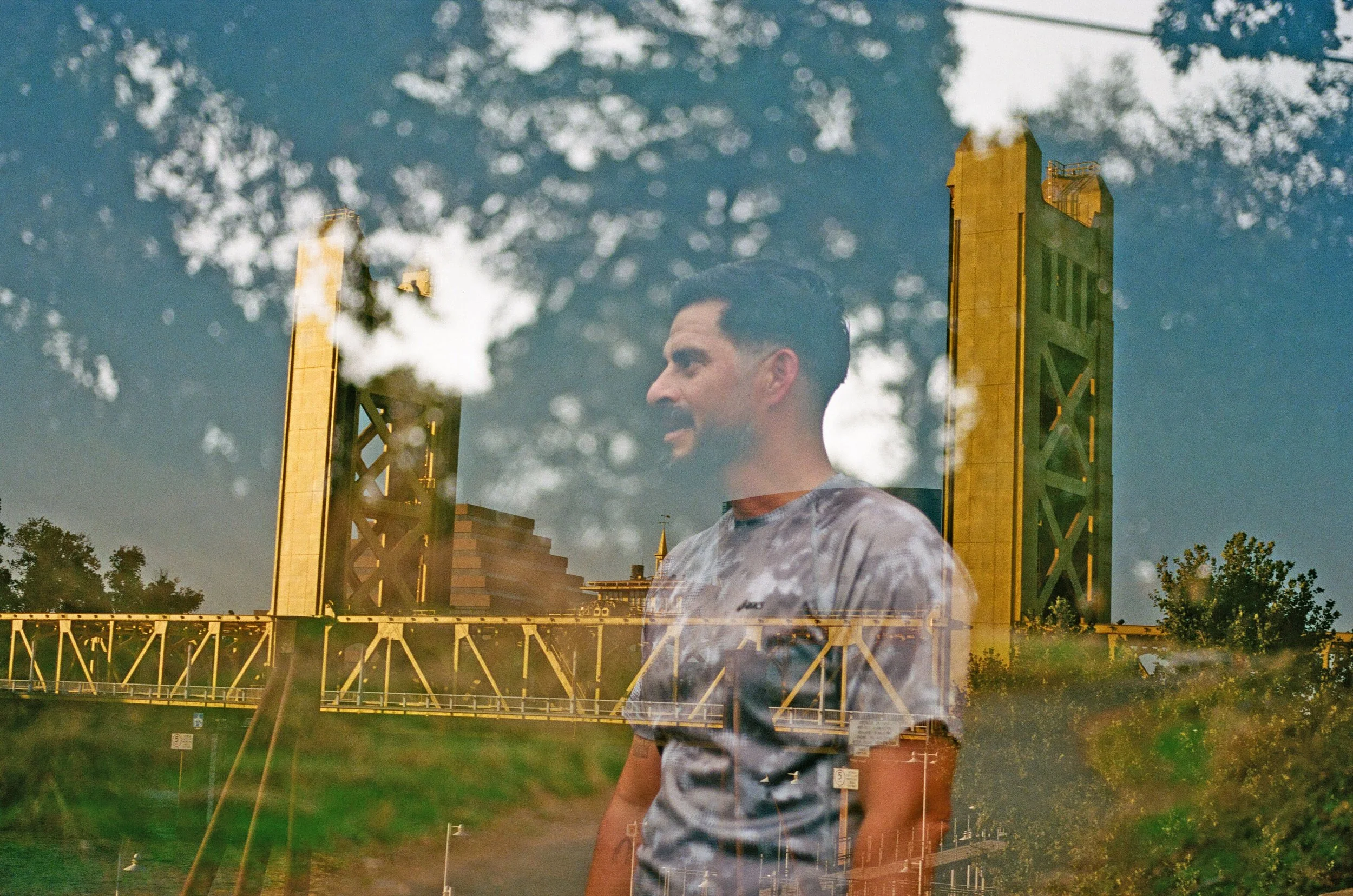 cs 7 (1).jpeg