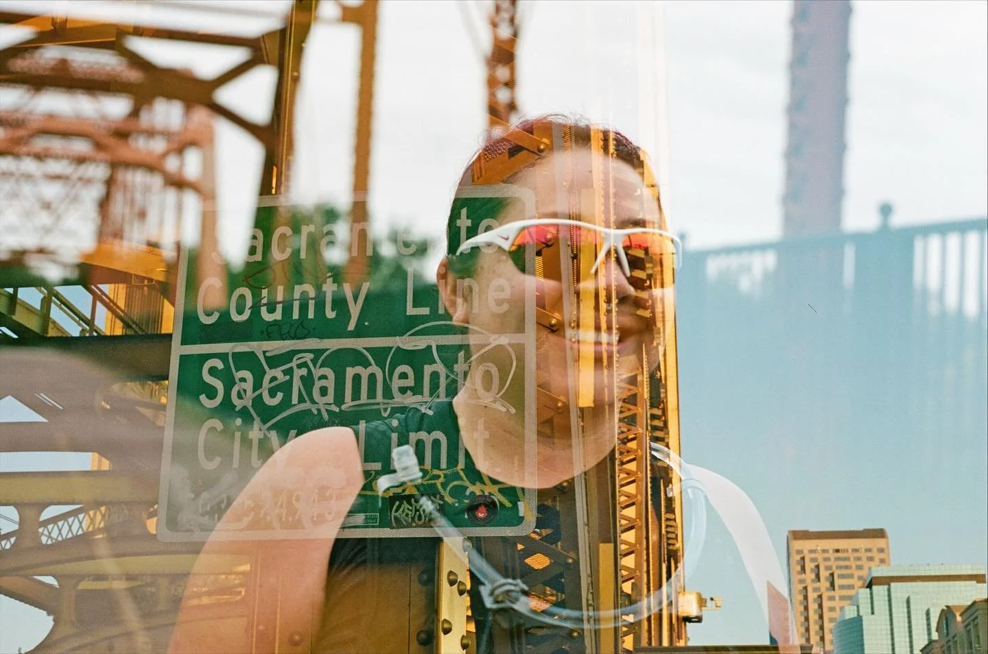 On running, revolutions, cycles:

Training for a marathon takes months&mdash;months of planning, practicing, time on feet in the cities and towns where we live. If you&rsquo;re paying attention, you see the cyclical nature of seasons changing as you 