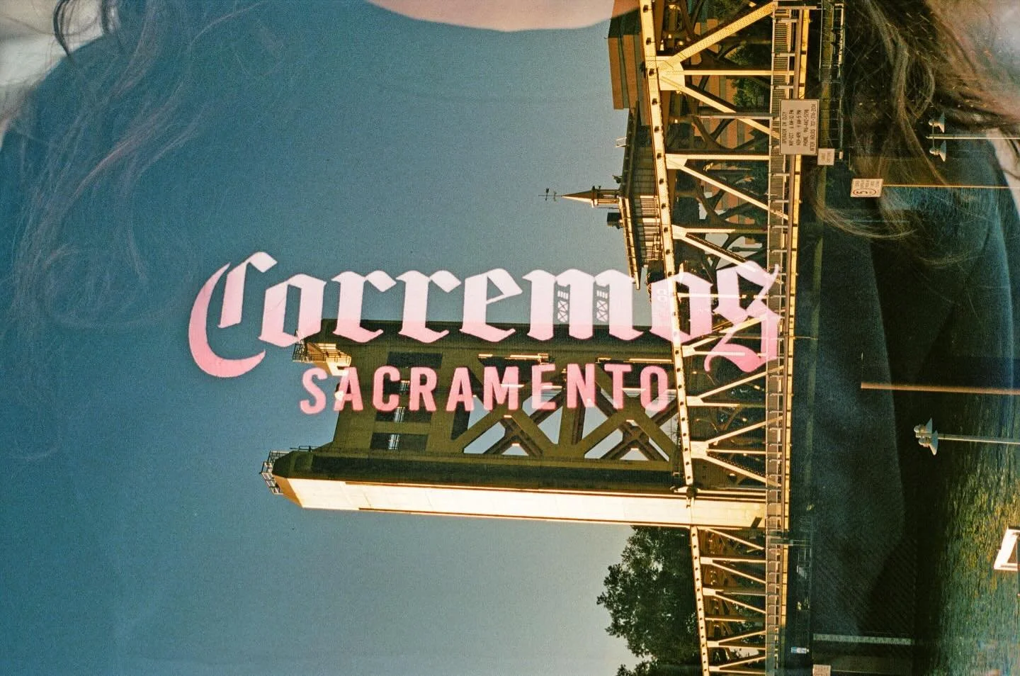 &ldquo;As an immigrant from Mexico, I have always had to do hard things&mdash;from learning how to navigate the higher education system, to corporate America, to entrepreneurship. Challenging myself and testing my capacity is nothing new to me. I was