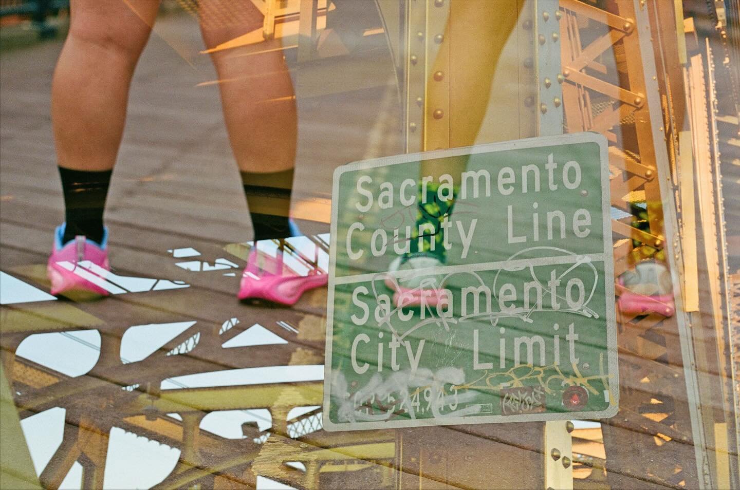 From the essay, On Running + Revolution: love for running as a cultural practice 

&ldquo;The second idea I keep thinking about after reading The Way Around, is when Triolo writes how the book, On the Revolutions of the Celestial Spheres, proposed th