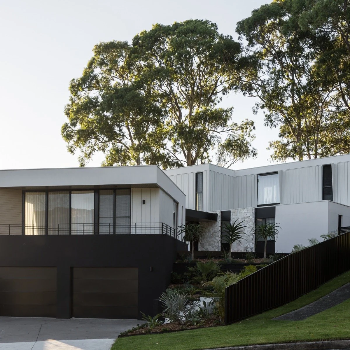 INTERIOR DESIGN || Winner 2025

@stellainteriors is proud to be a part of this amazing build @welfordpl! 

Congratulations to @innovation_buildinggroup 2025 Master Builders Association of NSW Excellence in Housing Awards. 

Awarded Winner of House Al