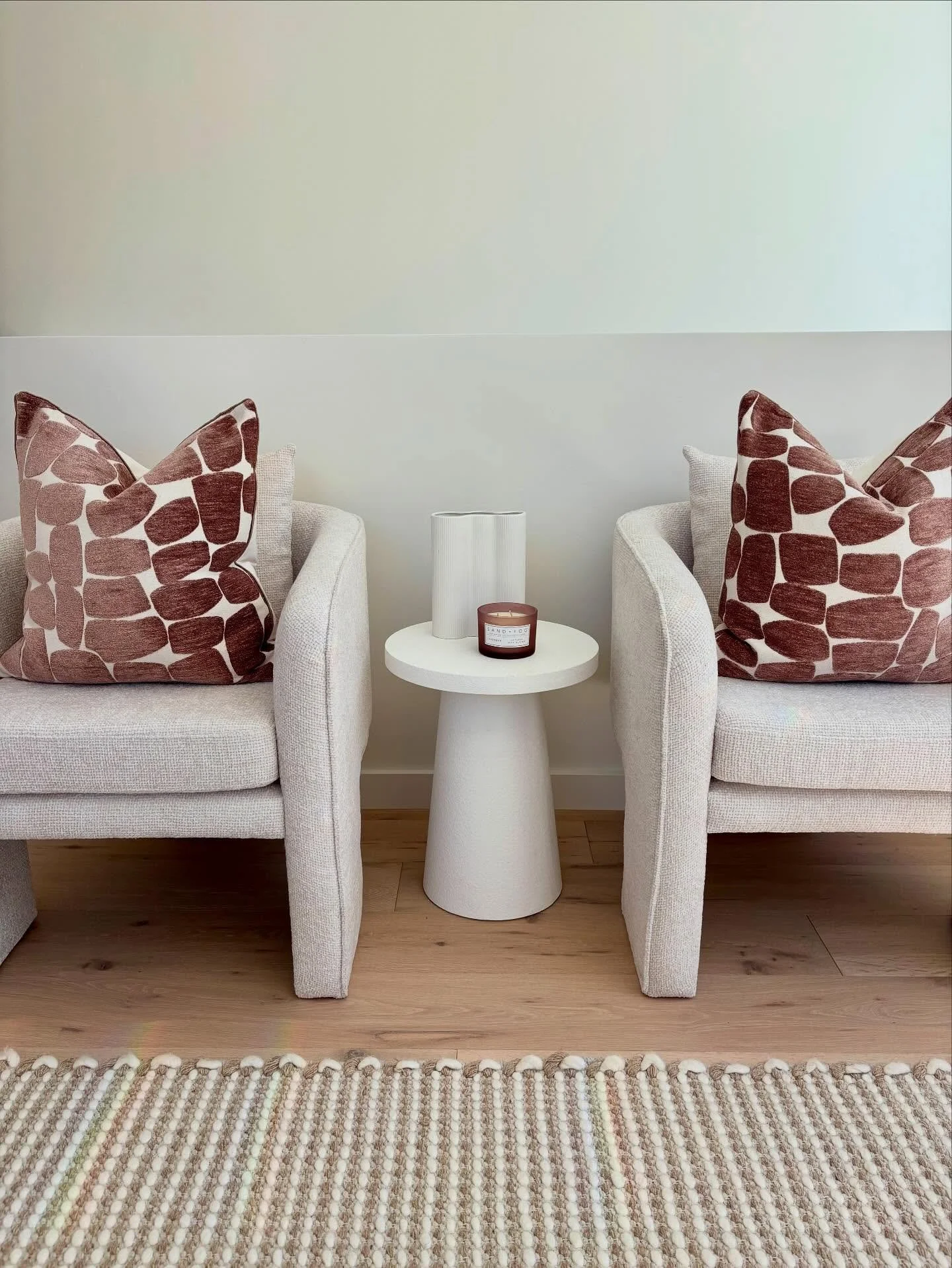 STYLING || Autumn vibes 🍂 

#stlist #styling #autumnpalette