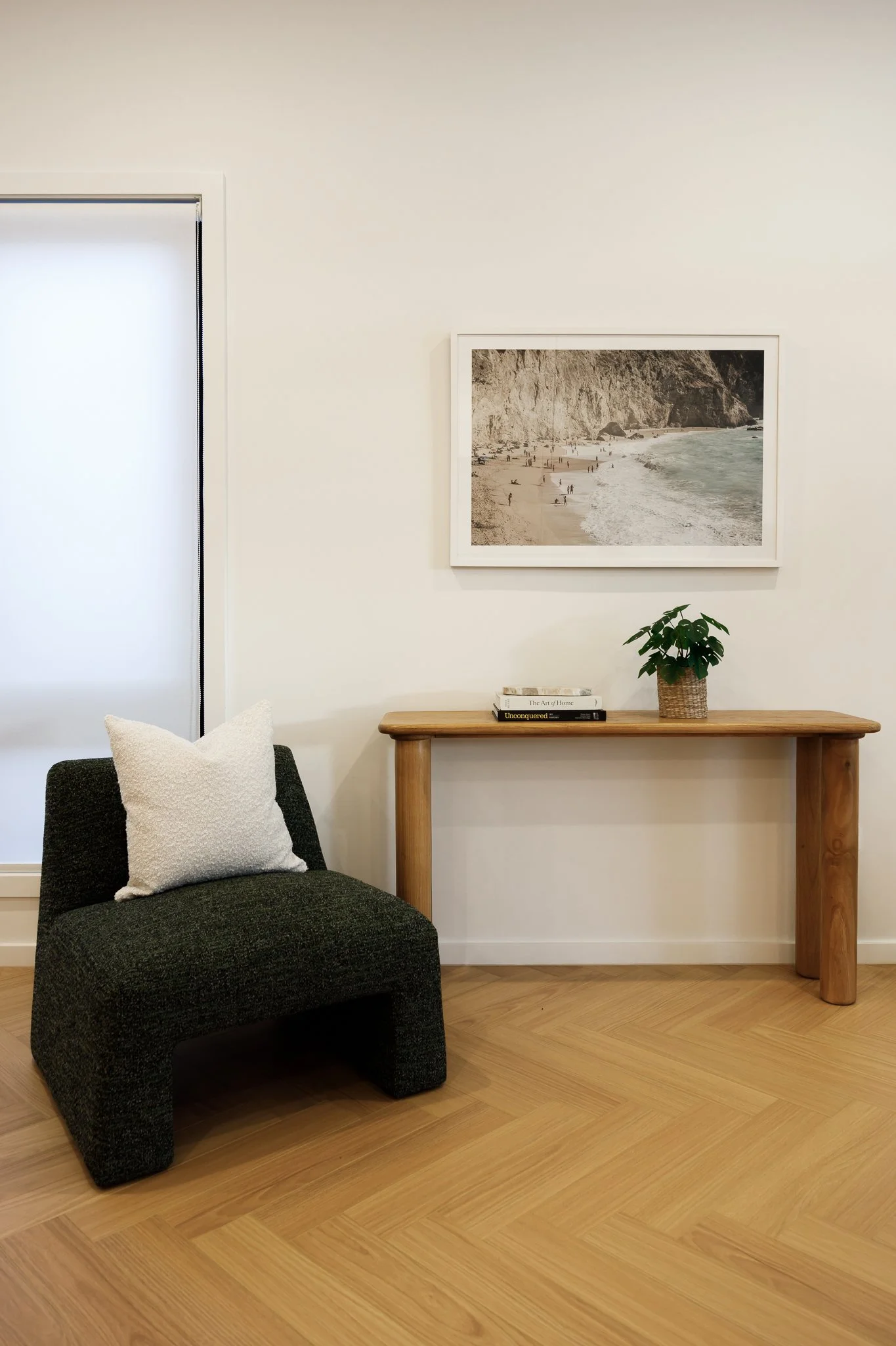 Stella-Interiors-2.jpg