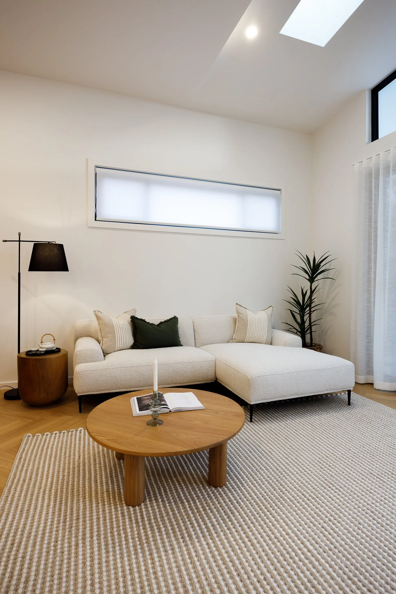 Stella-Interiors-3.jpg